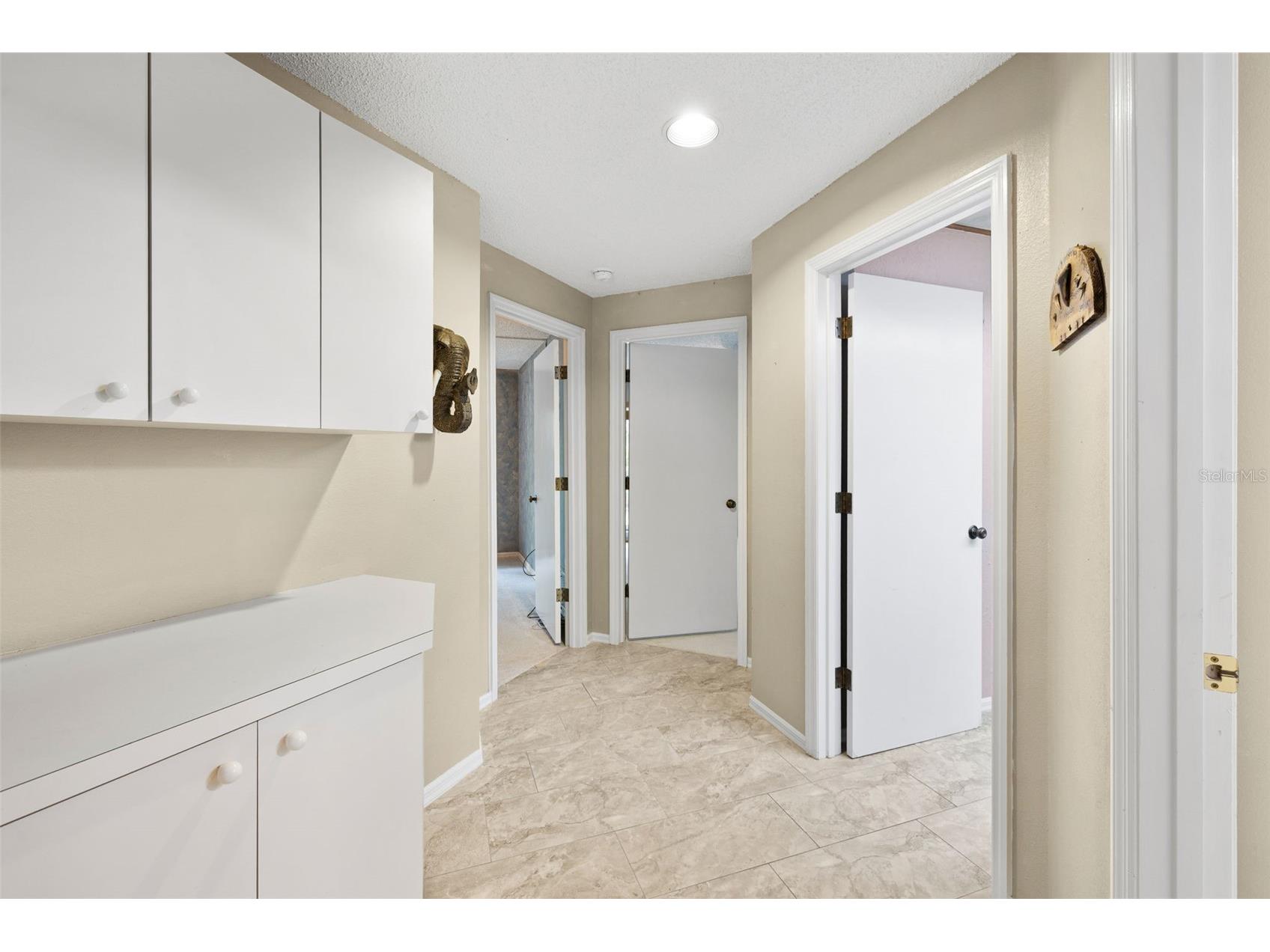 1343 Ranchero Drive Sarasota FL 34240 A4637854 image44