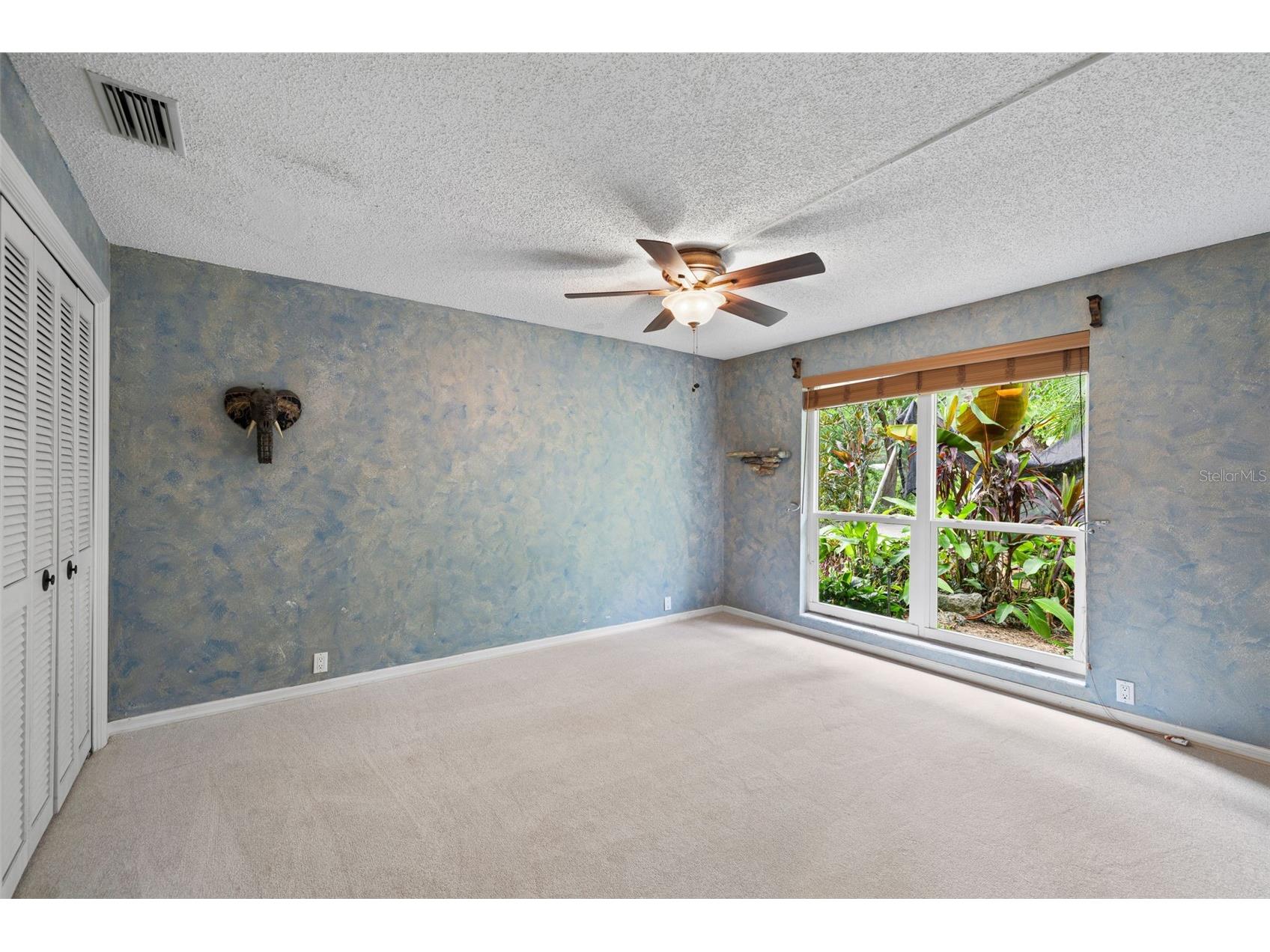 1343 Ranchero Drive Sarasota FL 34240 A4637854 image45