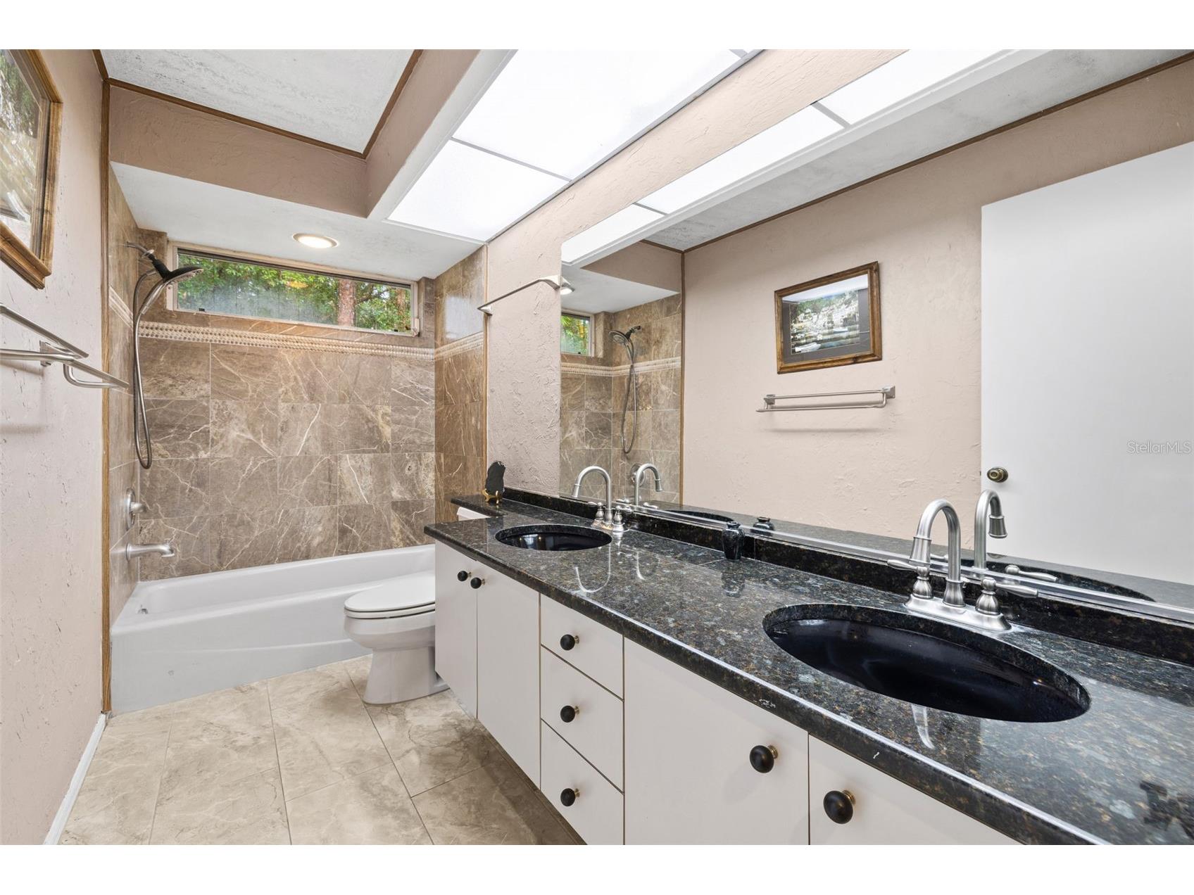 1343 Ranchero Drive Sarasota FL 34240 A4637854 image47