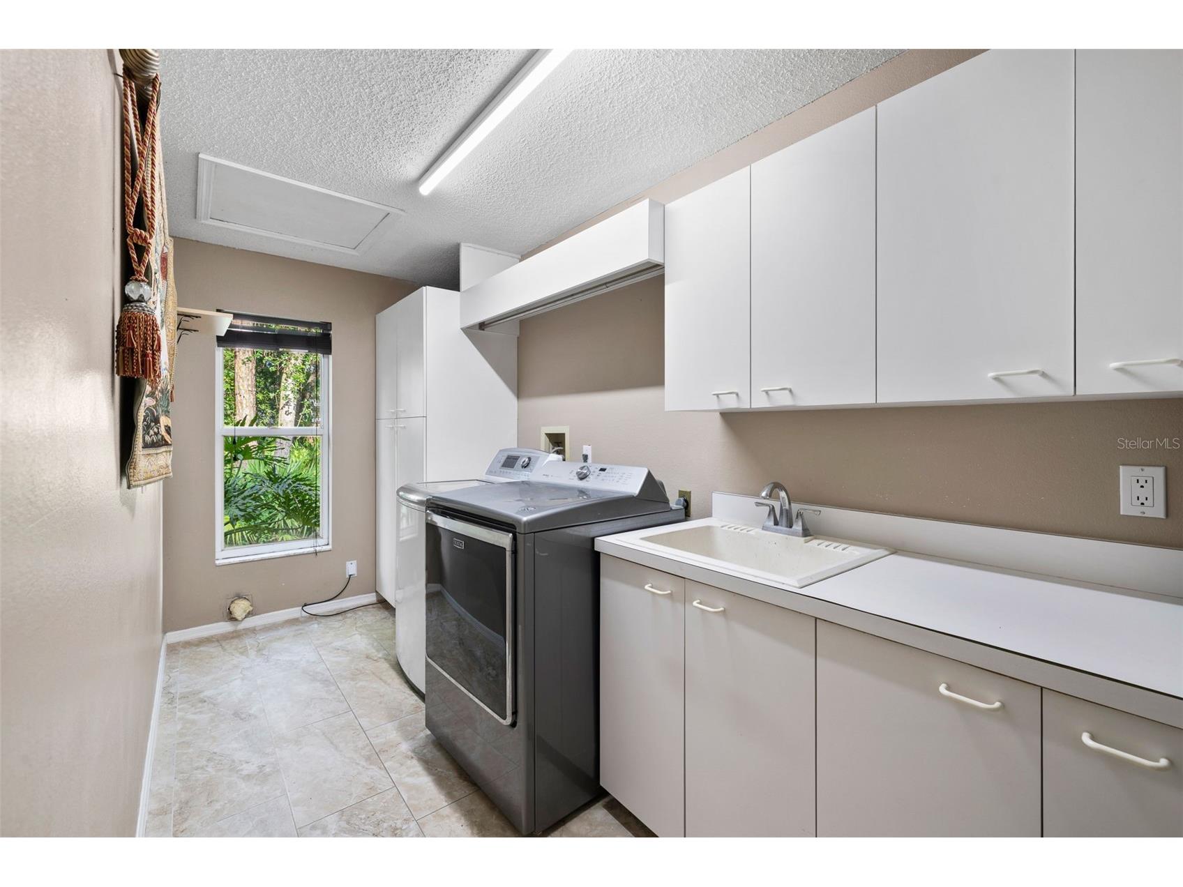 1343 Ranchero Drive Sarasota FL 34240 A4637854 image48