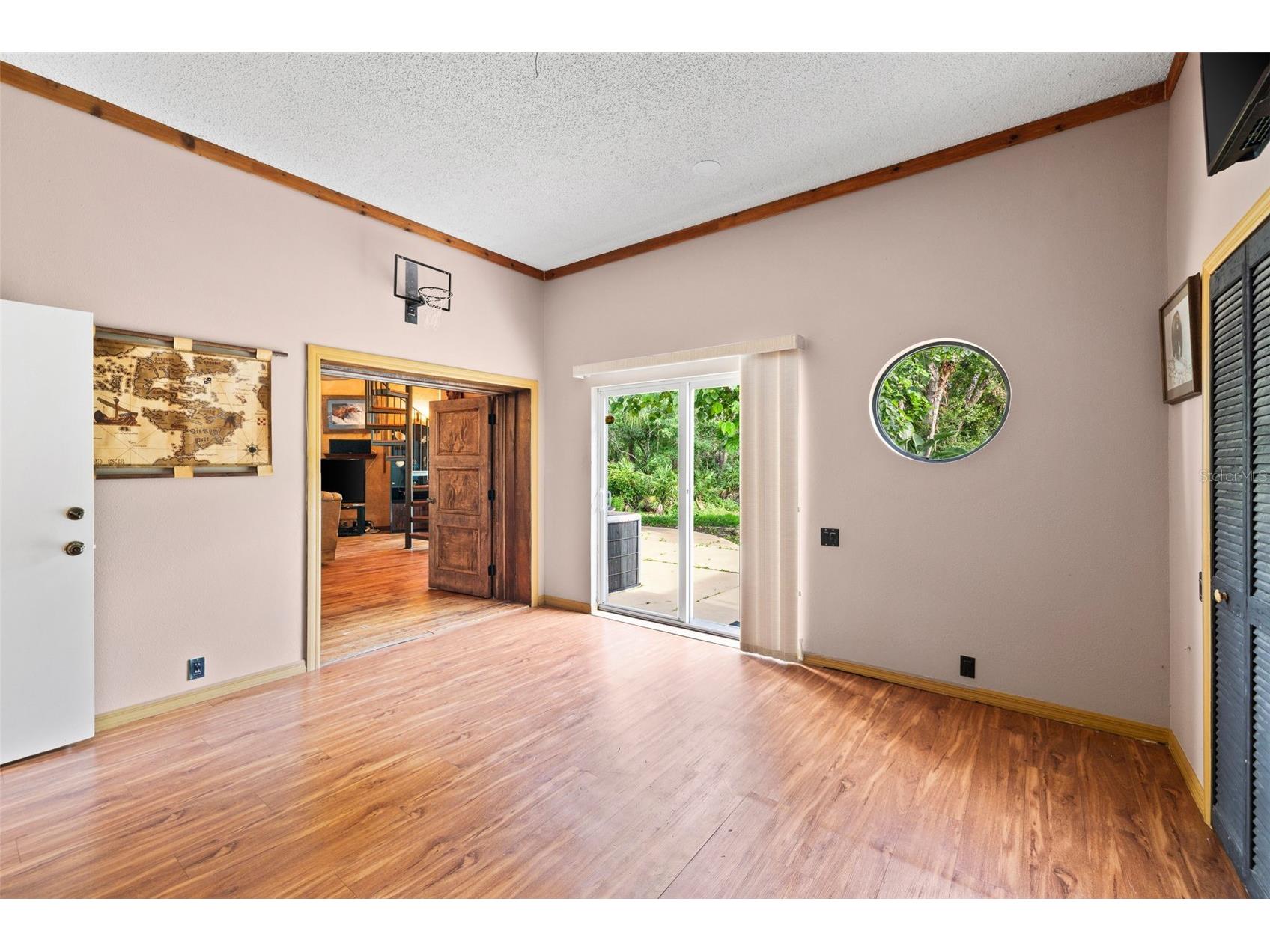 1343 Ranchero Drive Sarasota FL 34240 A4637854 image49