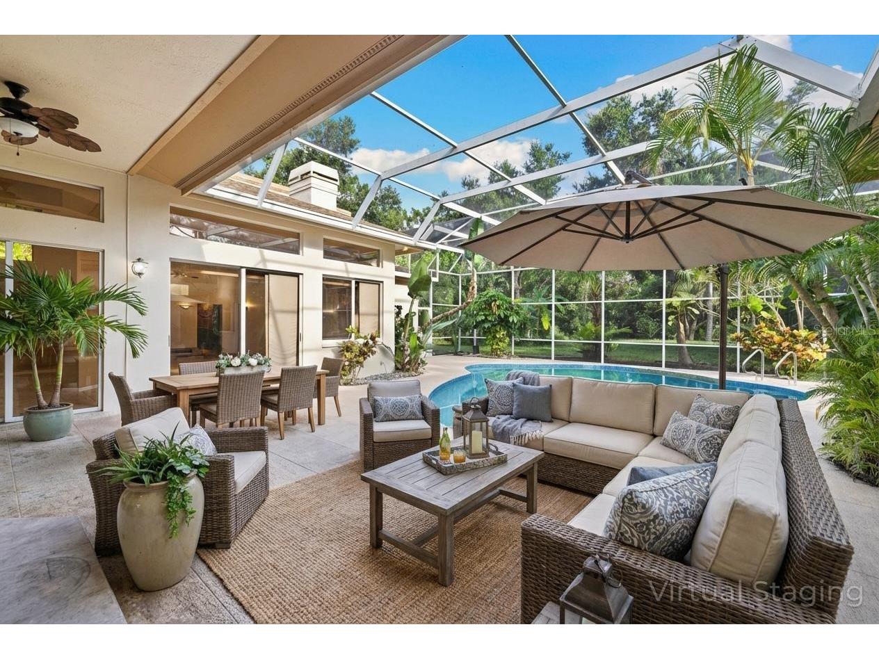 1343 Ranchero Drive Sarasota FL 34240 A4637854 image51