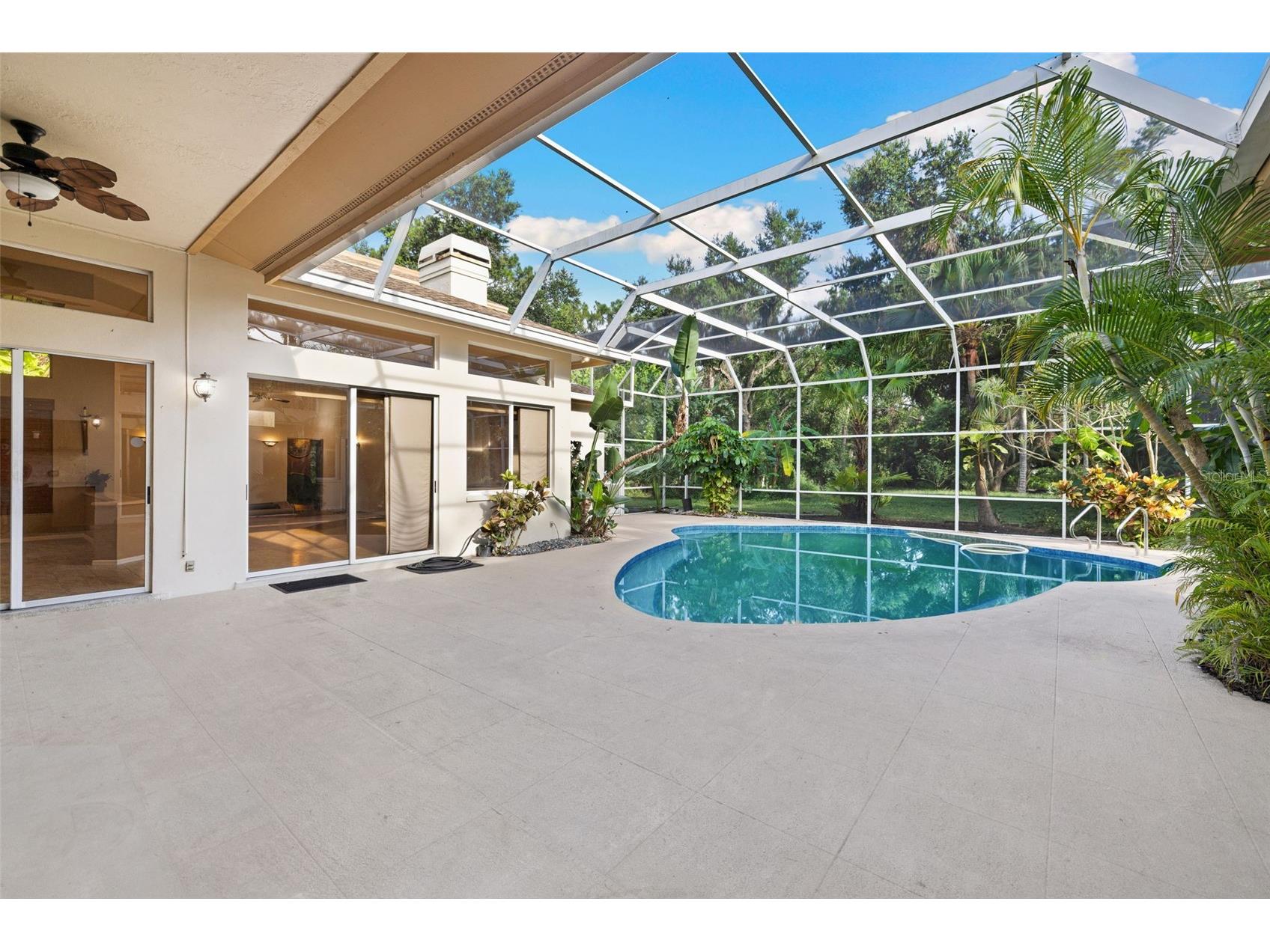 1343 Ranchero Drive Sarasota FL 34240 A4637854 image52