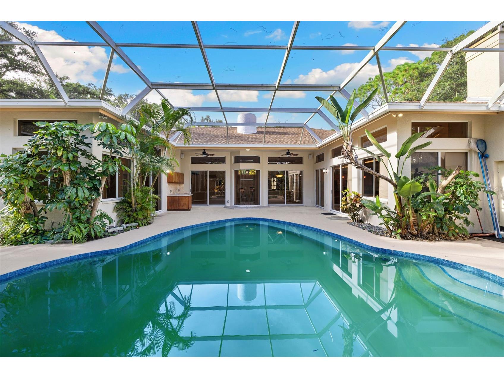 1343 Ranchero Drive Sarasota FL 34240 A4637854 image53