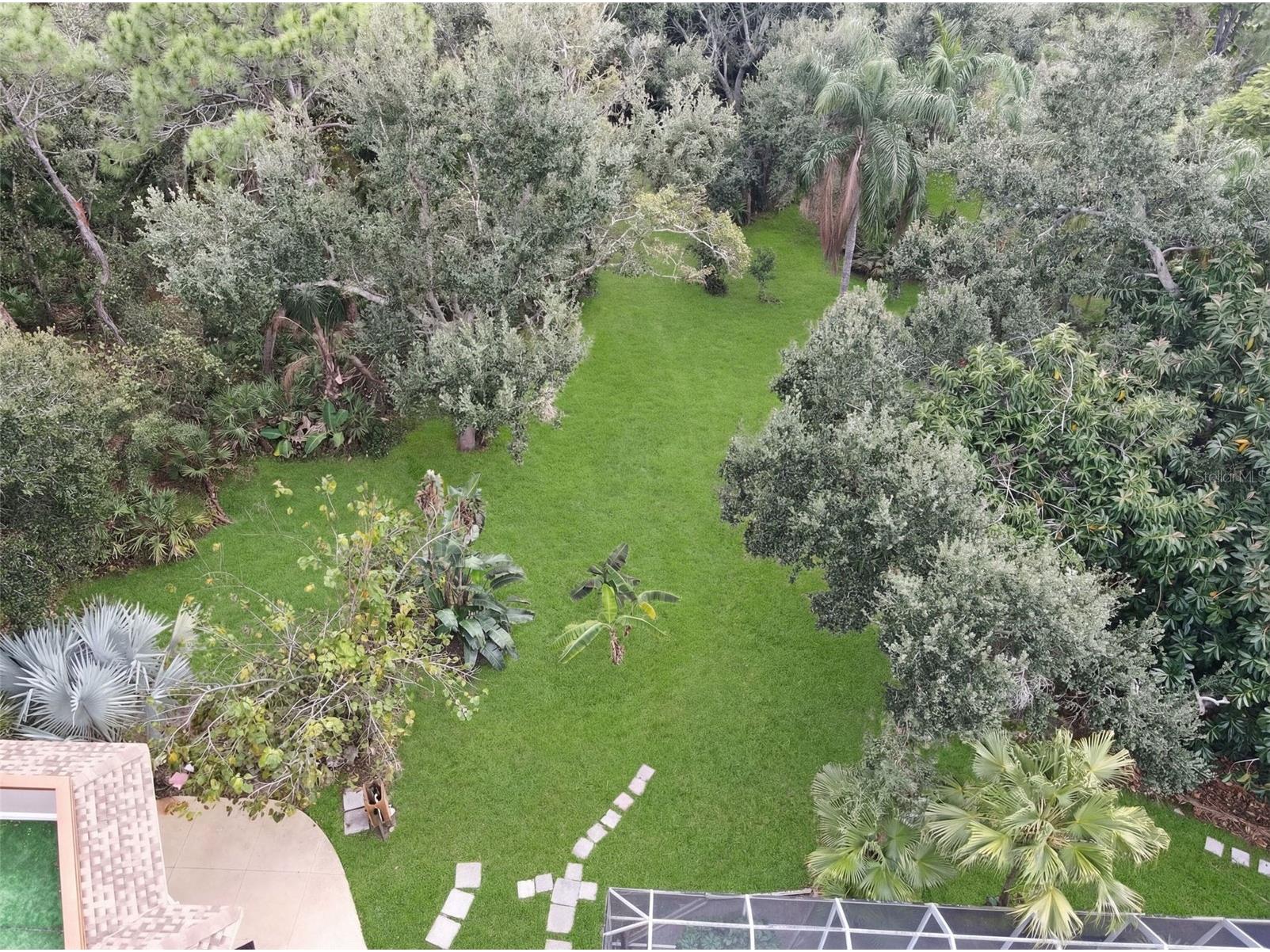 1343 Ranchero Drive Sarasota FL 34240 A4637854 image56