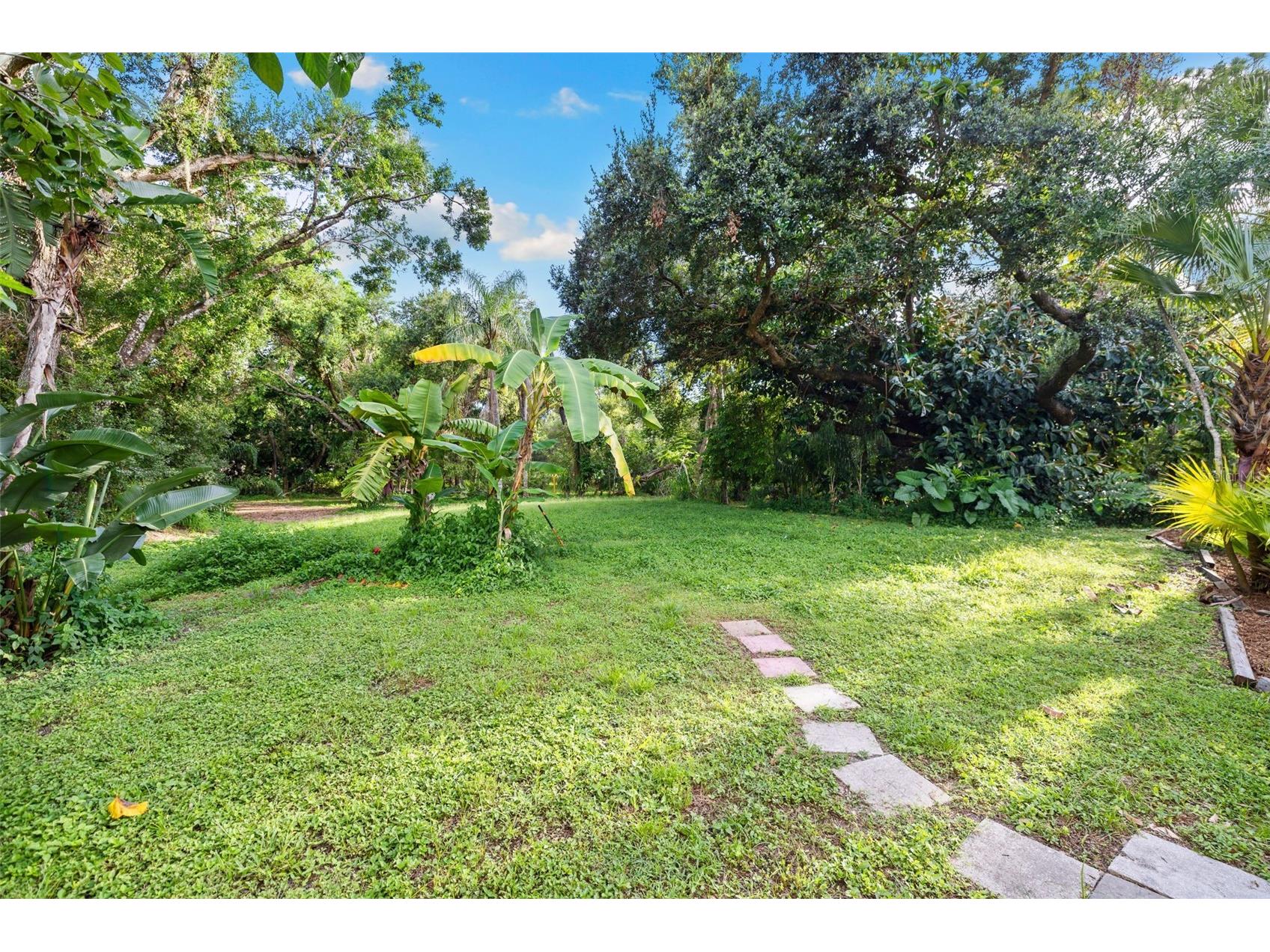 1343 Ranchero Drive Sarasota FL 34240 A4637854 image57