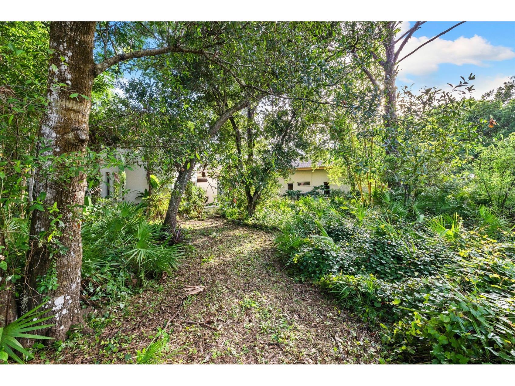 1343 Ranchero Drive Sarasota FL 34240 A4637854 image58