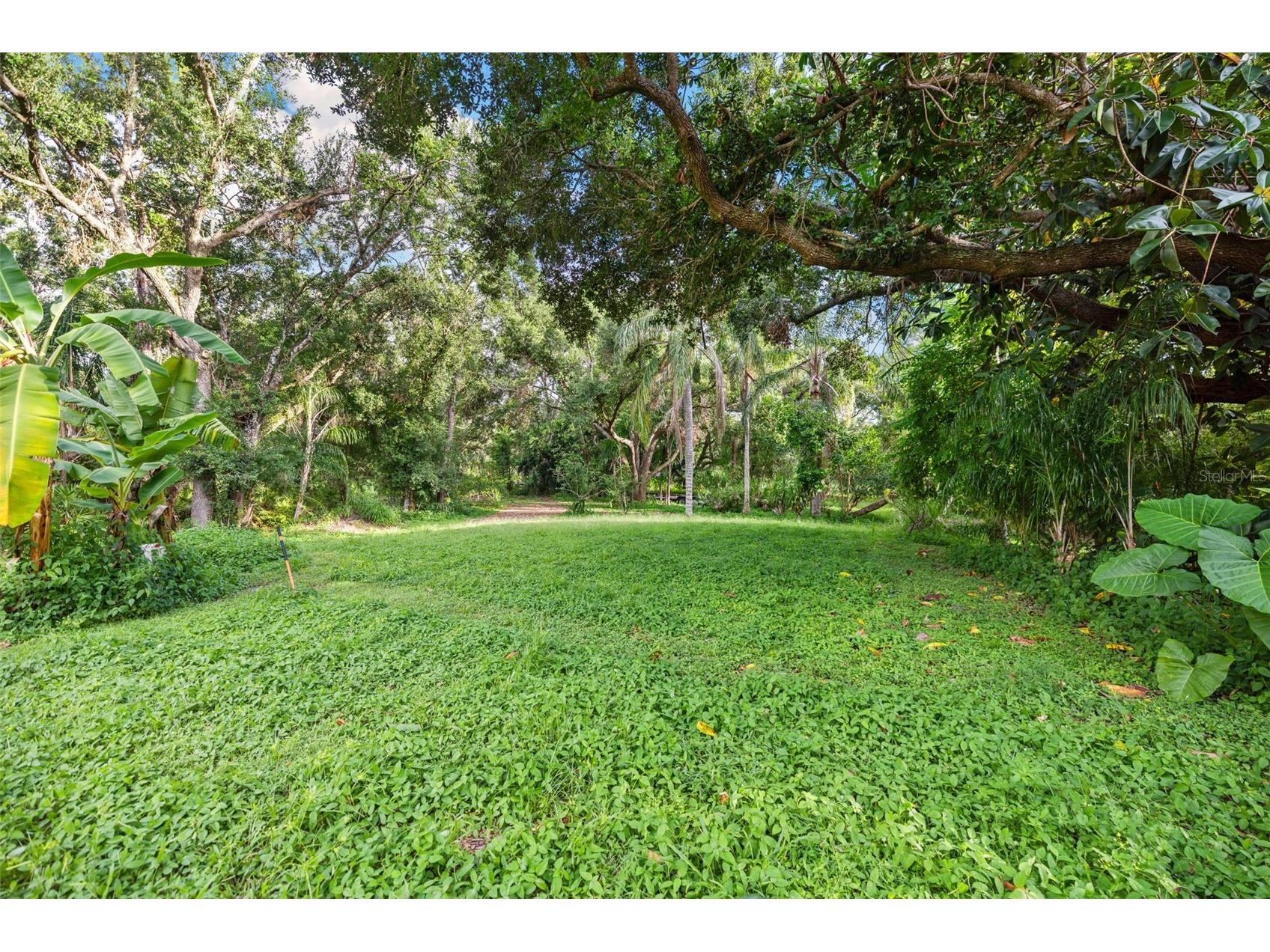 1343 Ranchero Drive Sarasota FL 34240 A4637854 image59