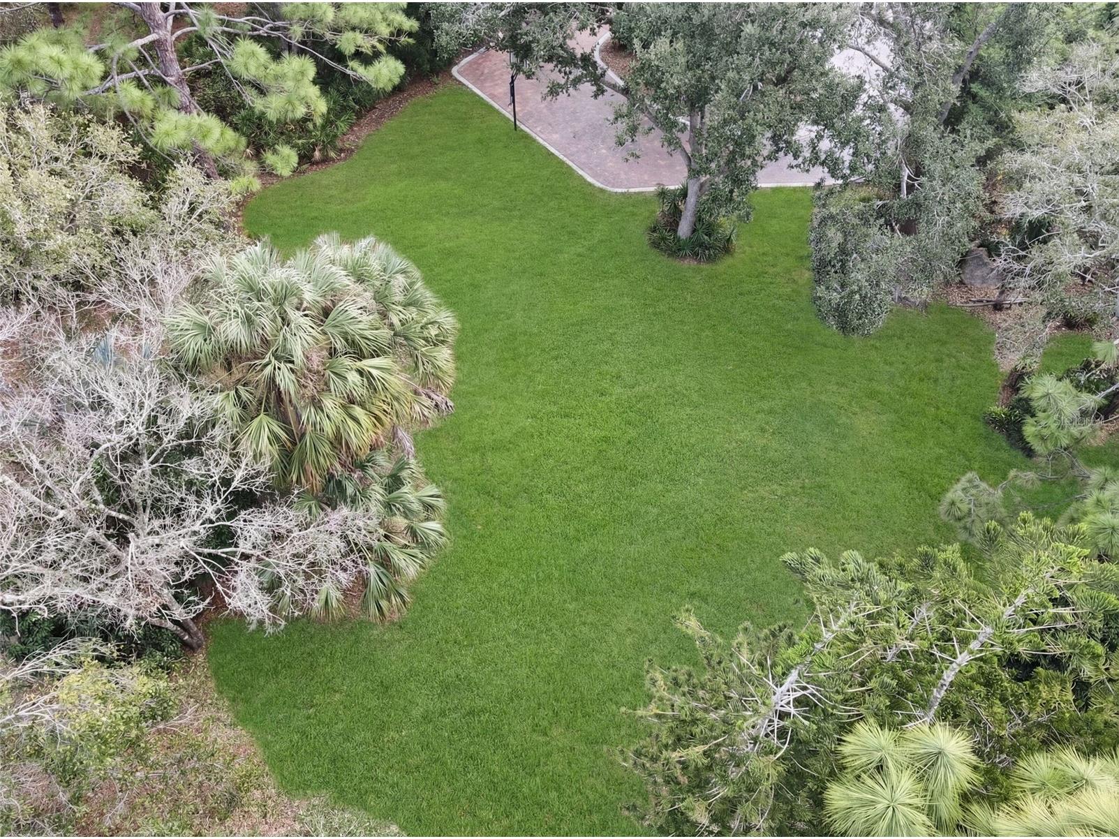 1343 Ranchero Drive Sarasota FL 34240 A4637854 image61