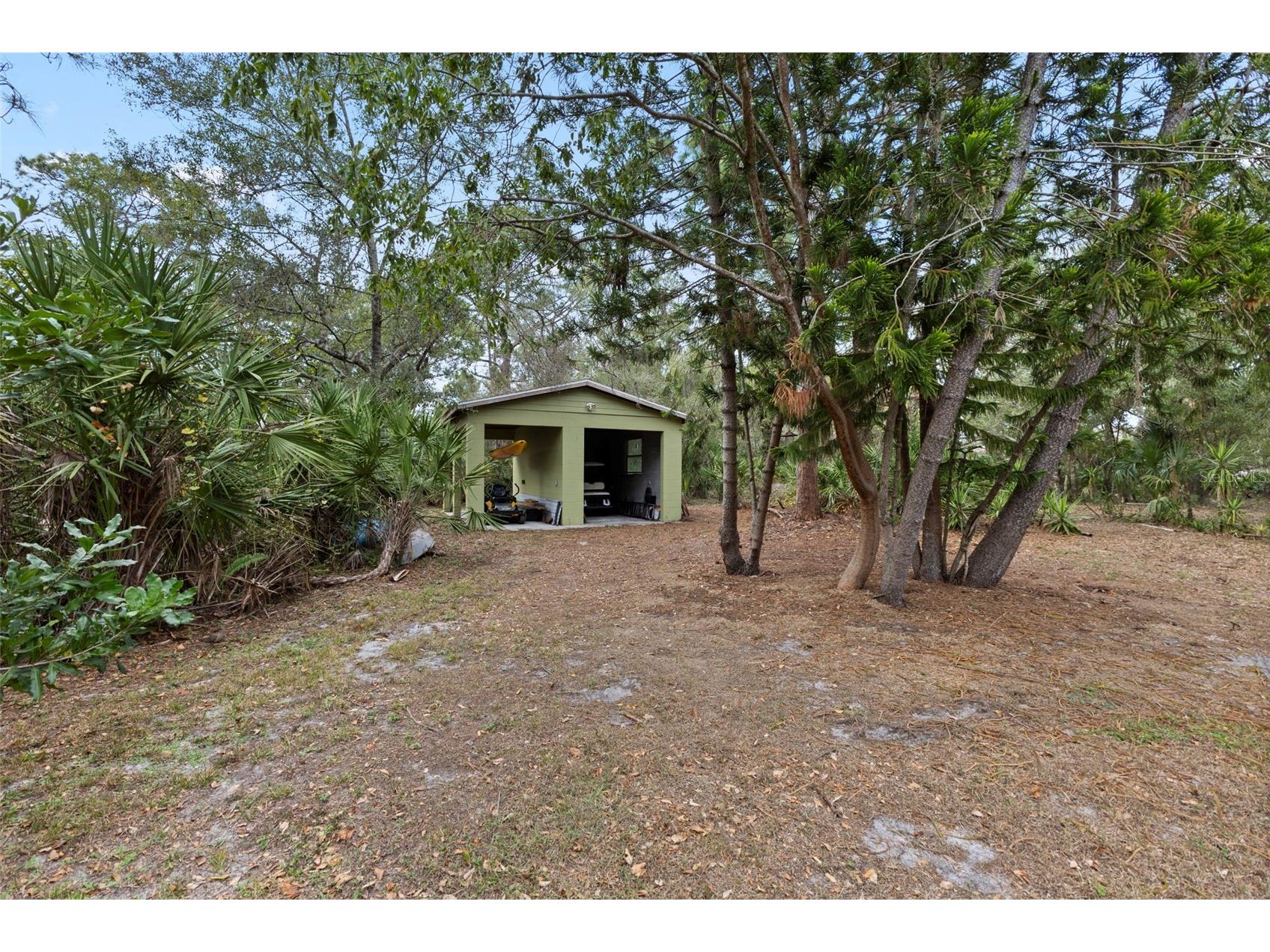 1343 Ranchero Drive Sarasota FL 34240 A4637854 image63