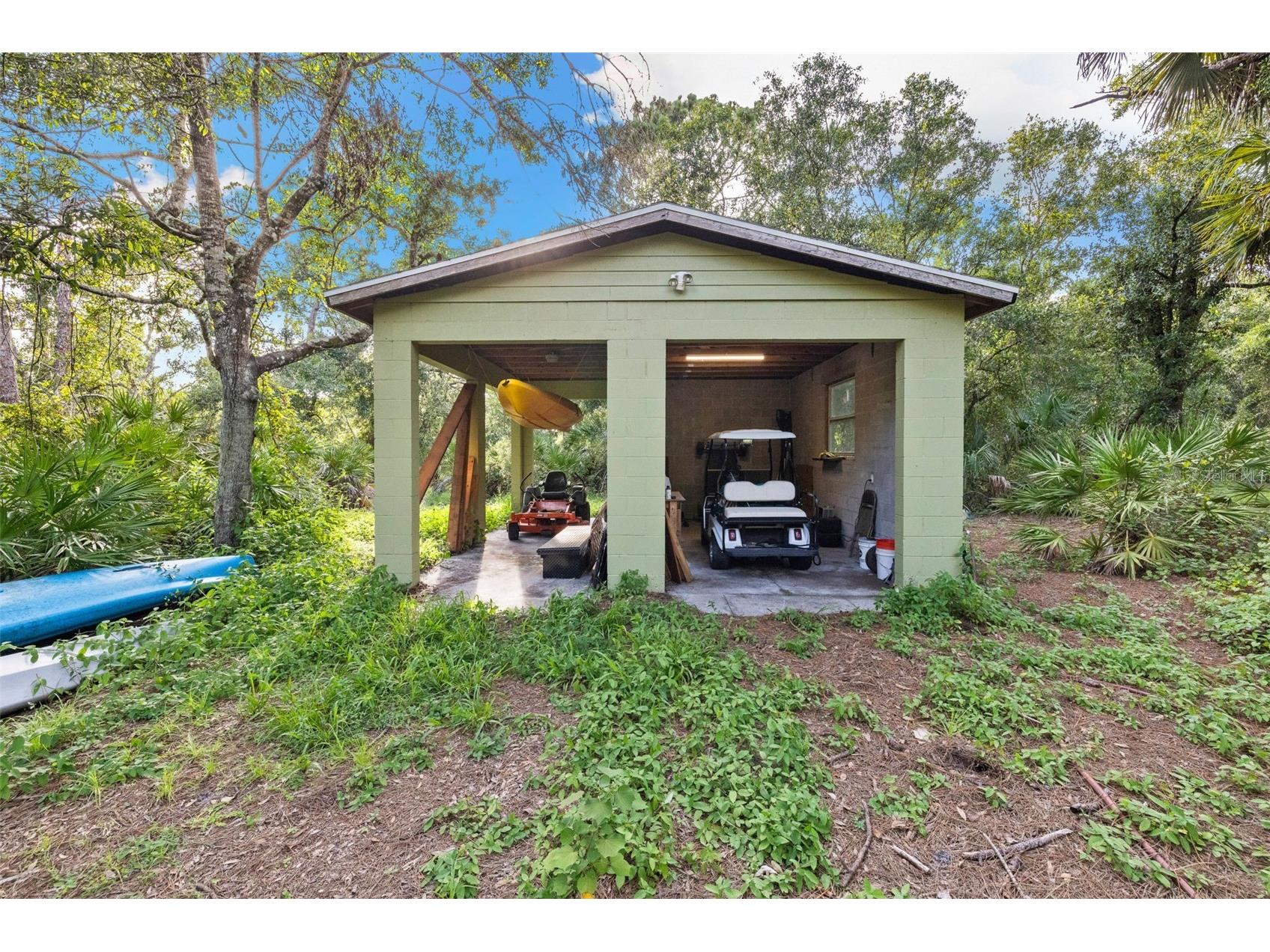 1343 Ranchero Drive Sarasota FL 34240 A4637854 image64