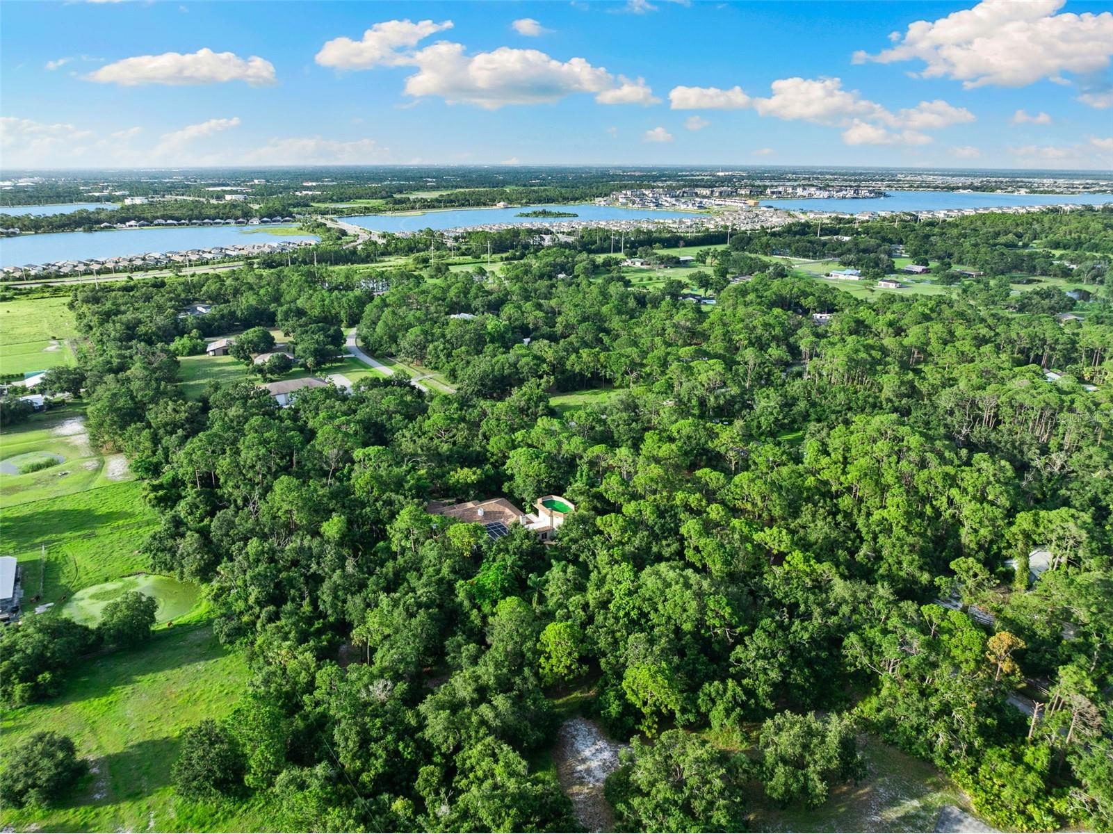 1343 Ranchero Drive Sarasota FL 34240 A4637854 image68