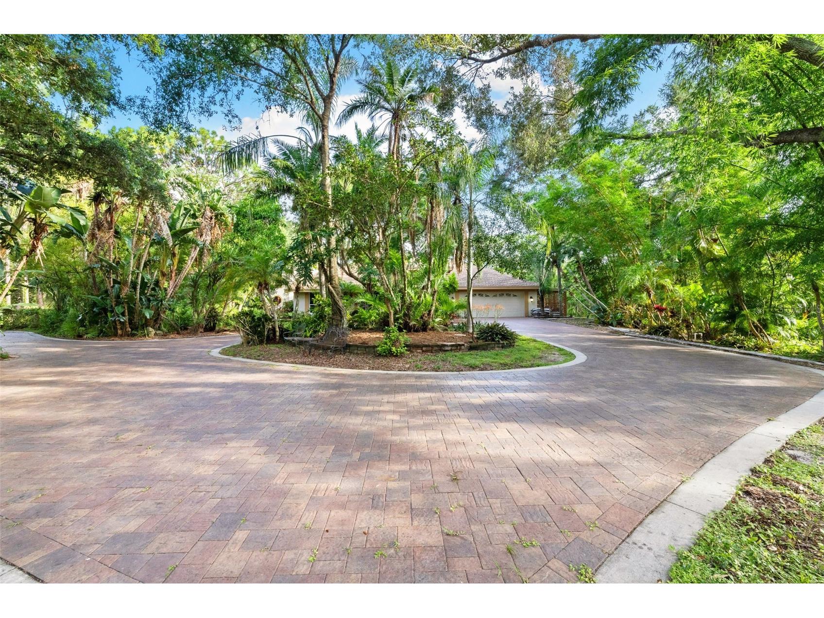 1343 Ranchero Drive Sarasota FL 34240 A4637854 image7