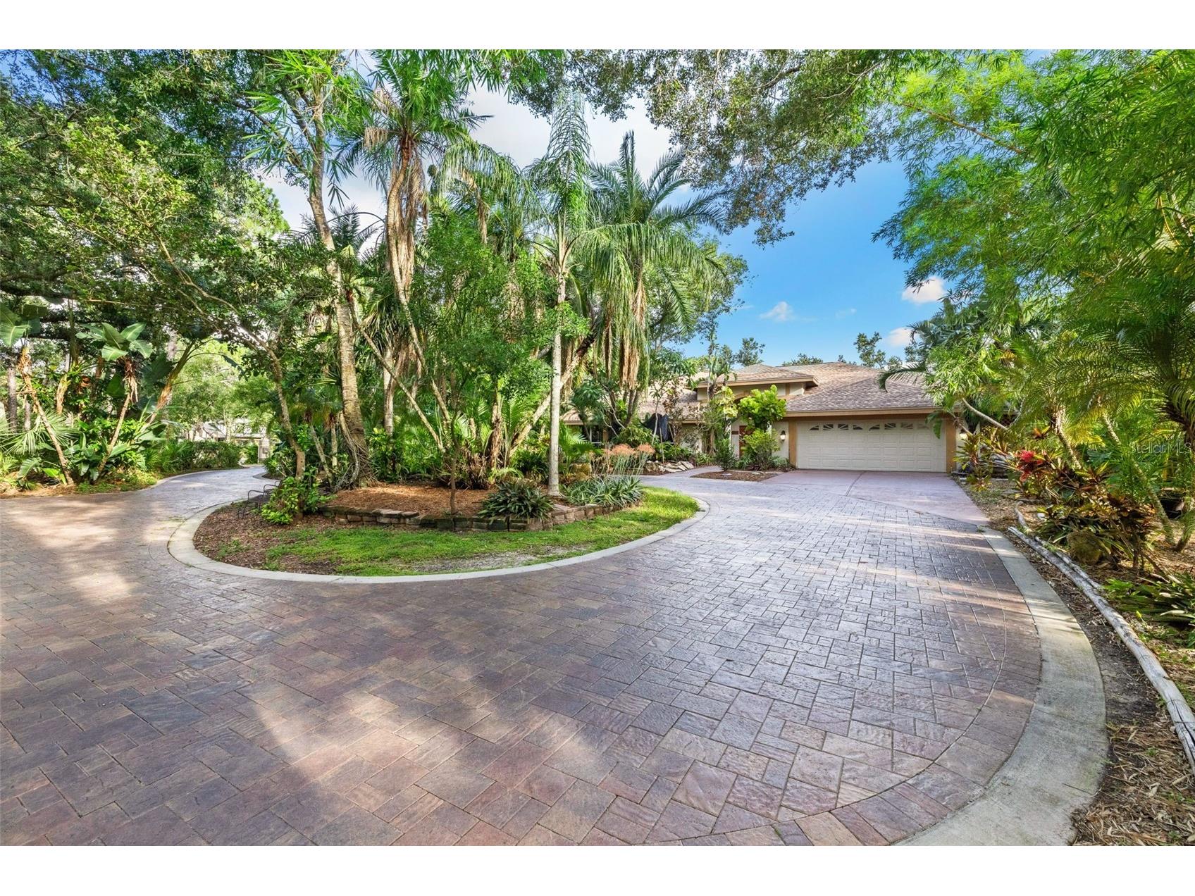 1343 Ranchero Drive Sarasota FL 34240 A4637854 image8