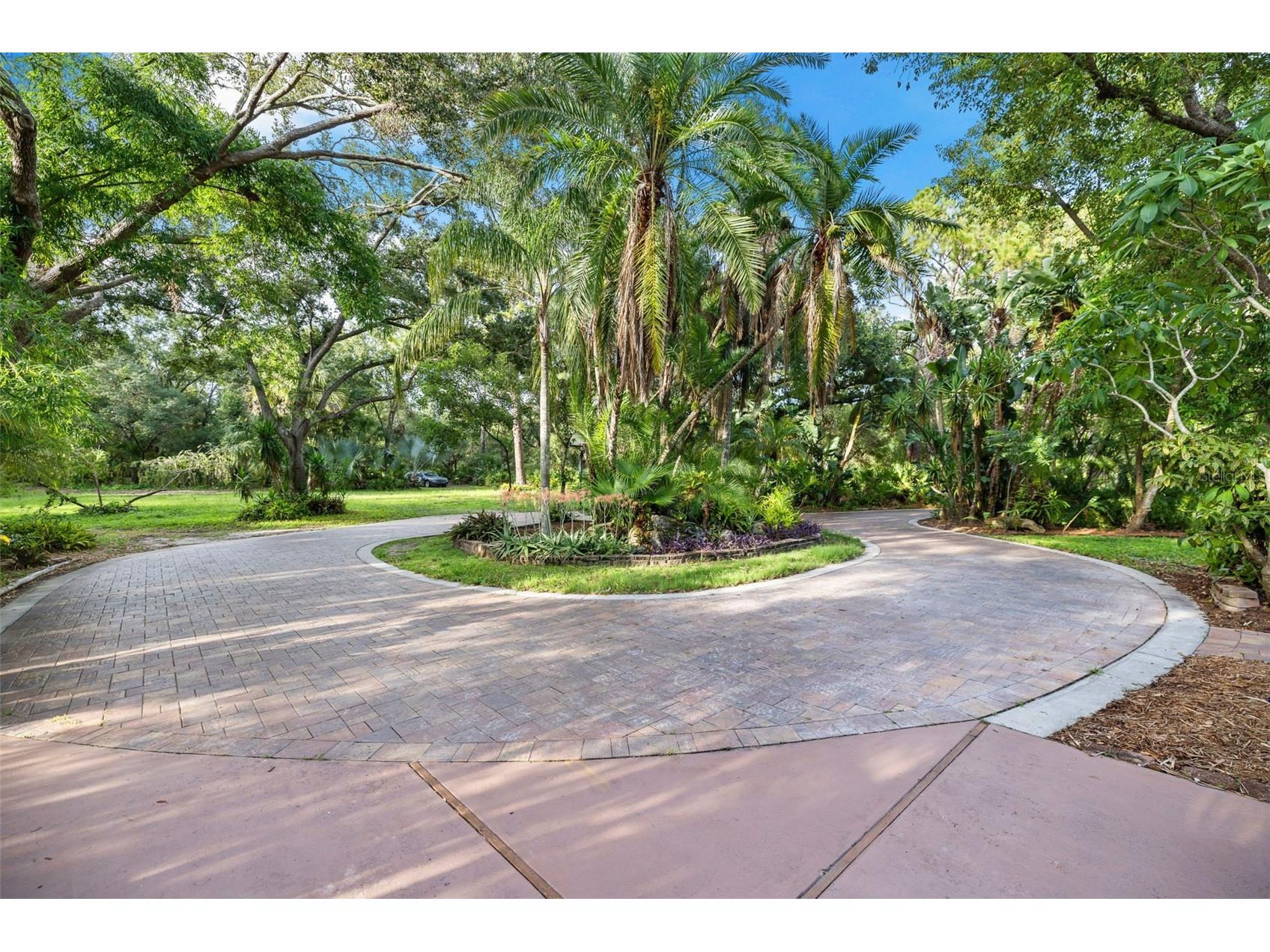 1343 Ranchero Drive Sarasota FL 34240 A4637854 image9