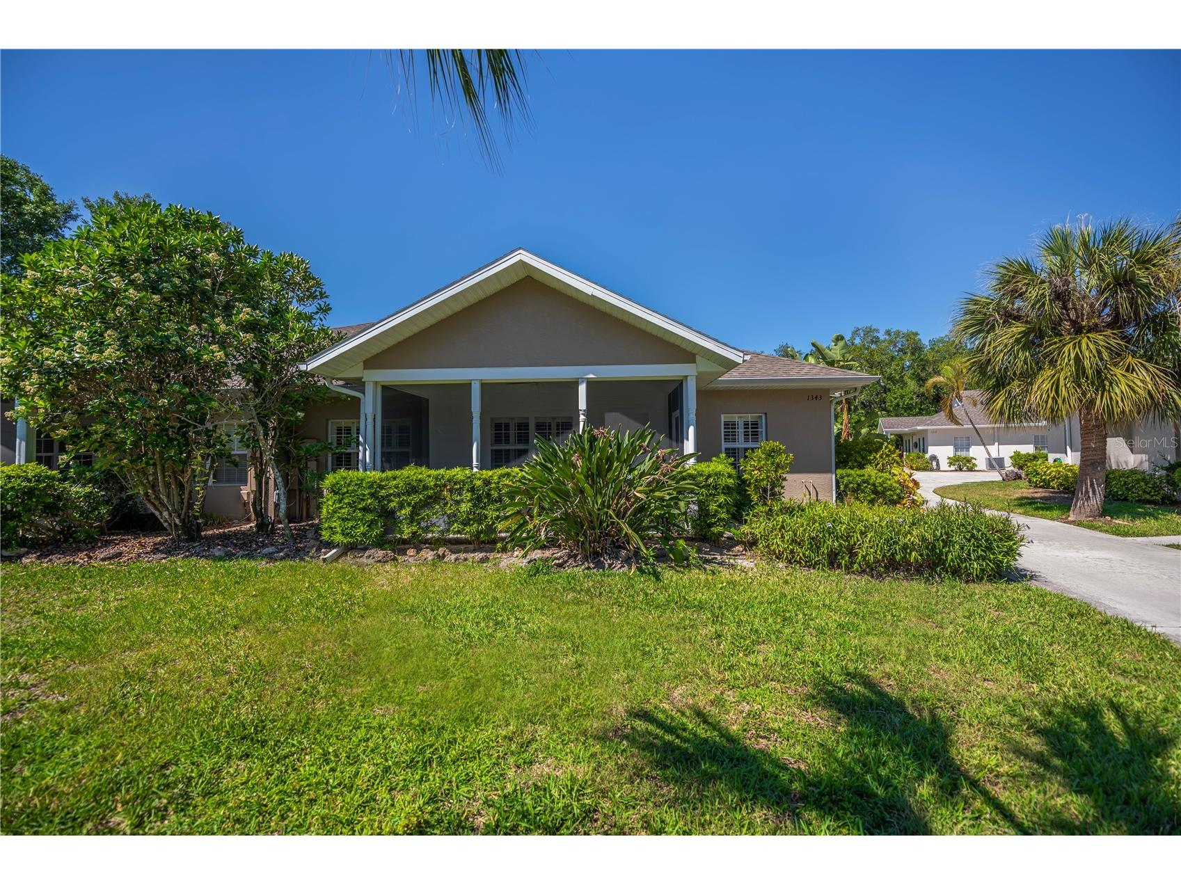 1343 Red Oak Lane Port Charlotte FL 33948 C7524850 image1