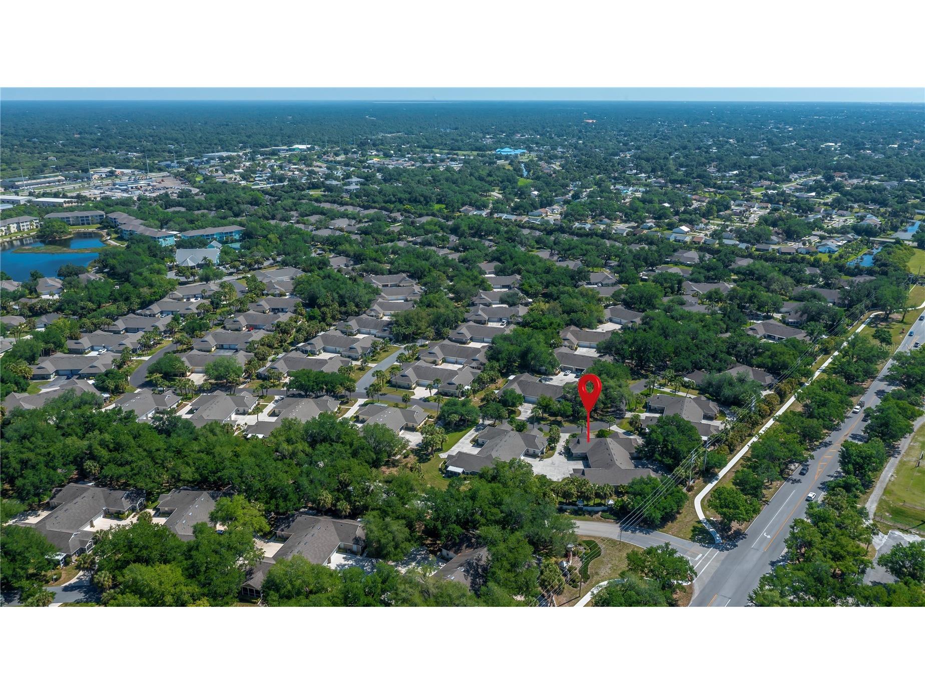 1343 Red Oak Lane Port Charlotte FL 33948 C7524850 image10