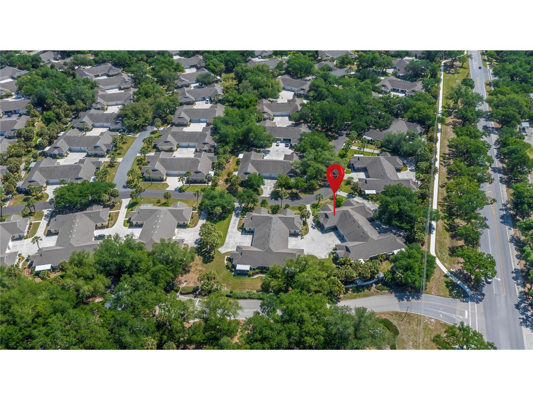 1343 Red Oak Lane Port Charlotte FL 33948 C7524850 image11