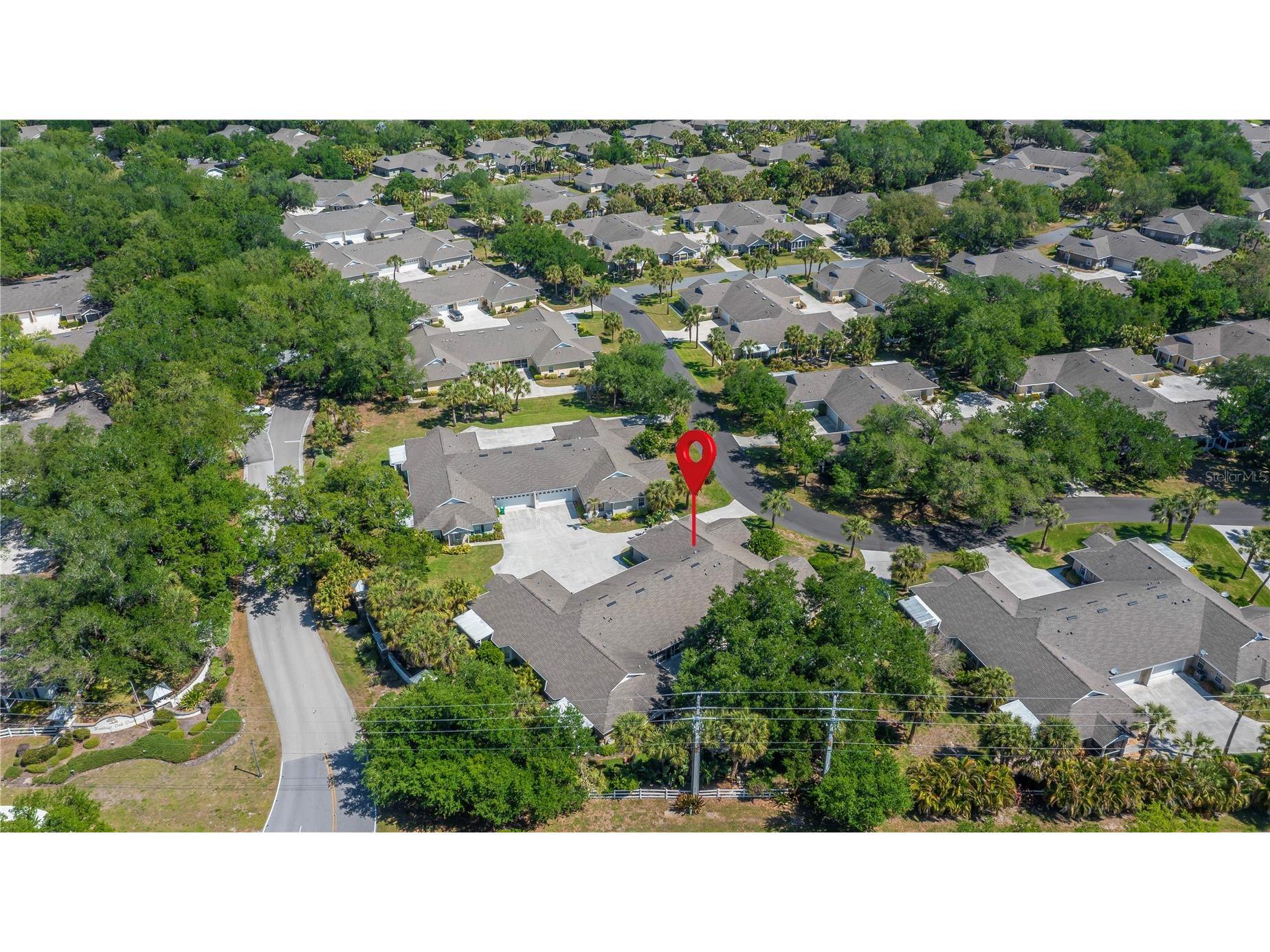 1343 Red Oak Lane Port Charlotte FL 33948 C7524850 image12