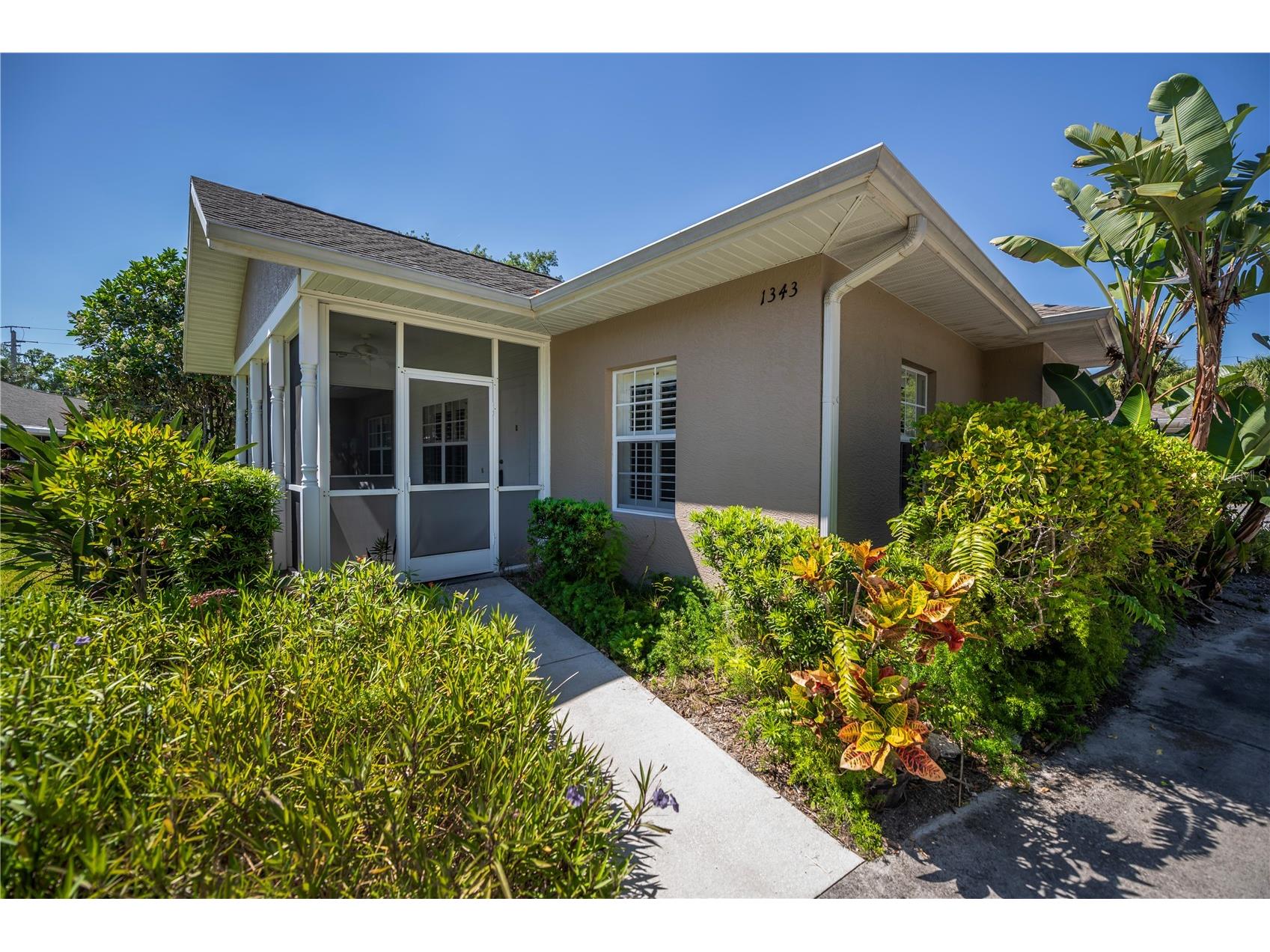 1343 Red Oak Lane Port Charlotte FL 33948 C7524850 image13