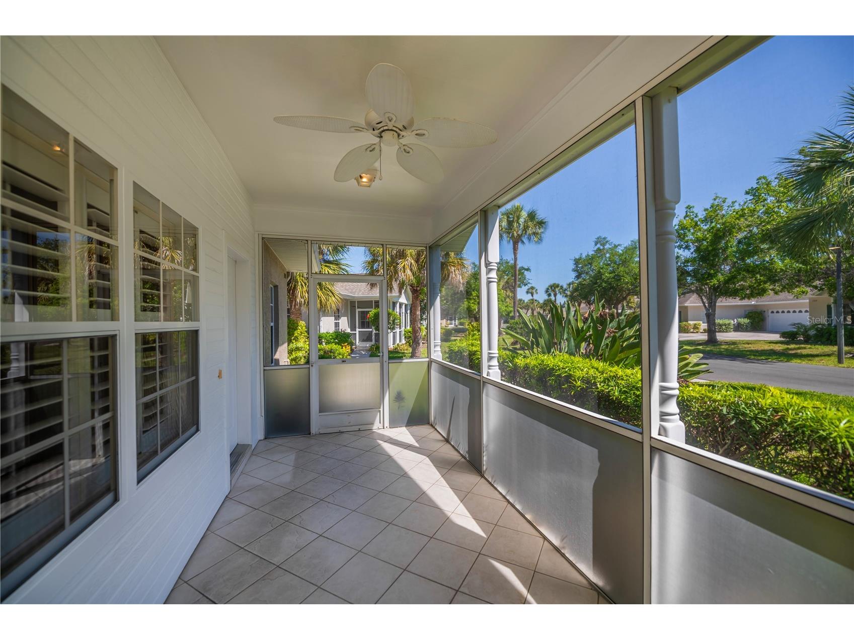 1343 Red Oak Lane Port Charlotte FL 33948 C7524850 image14