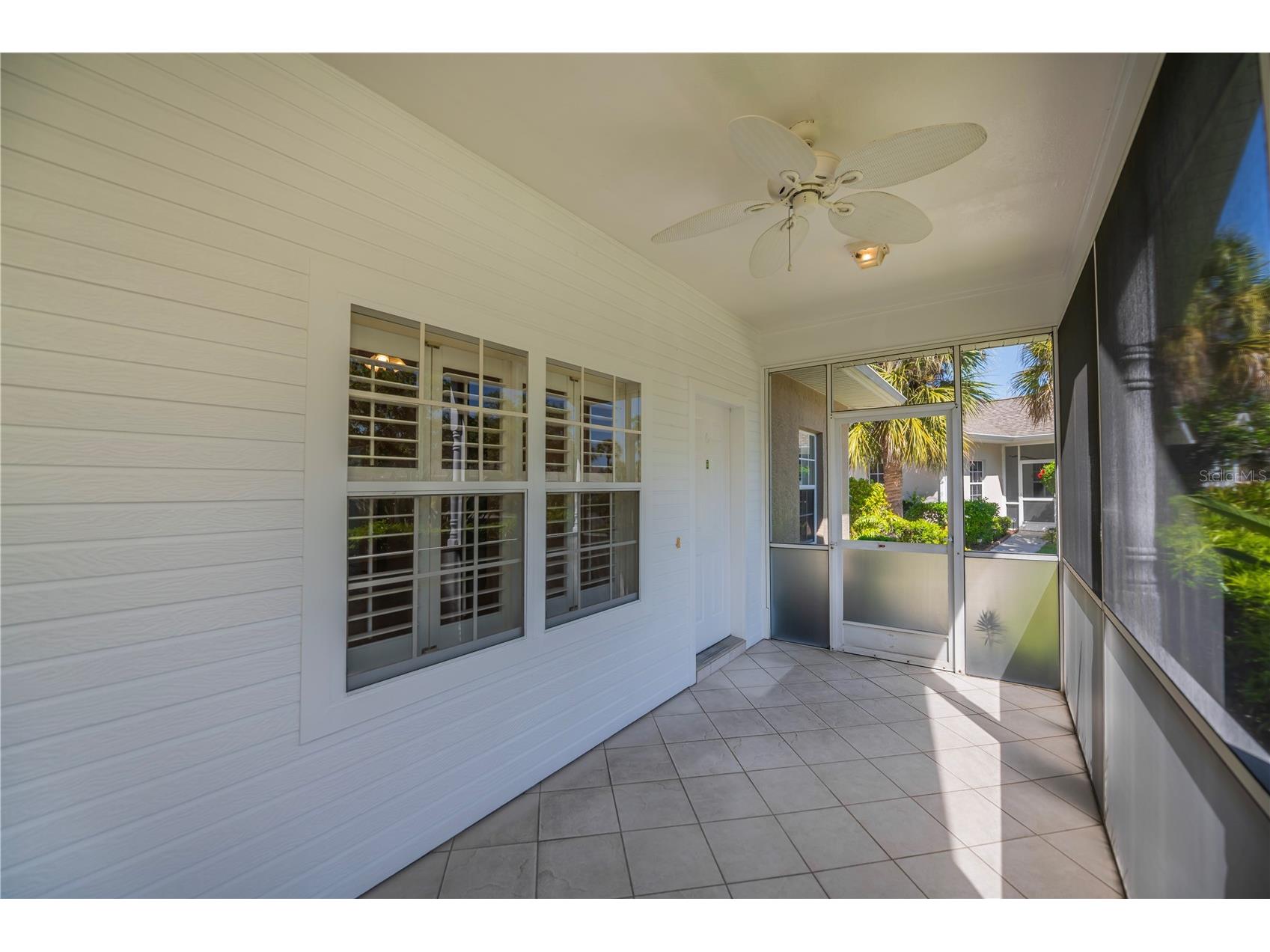 1343 Red Oak Lane Port Charlotte FL 33948 C7524850 image15