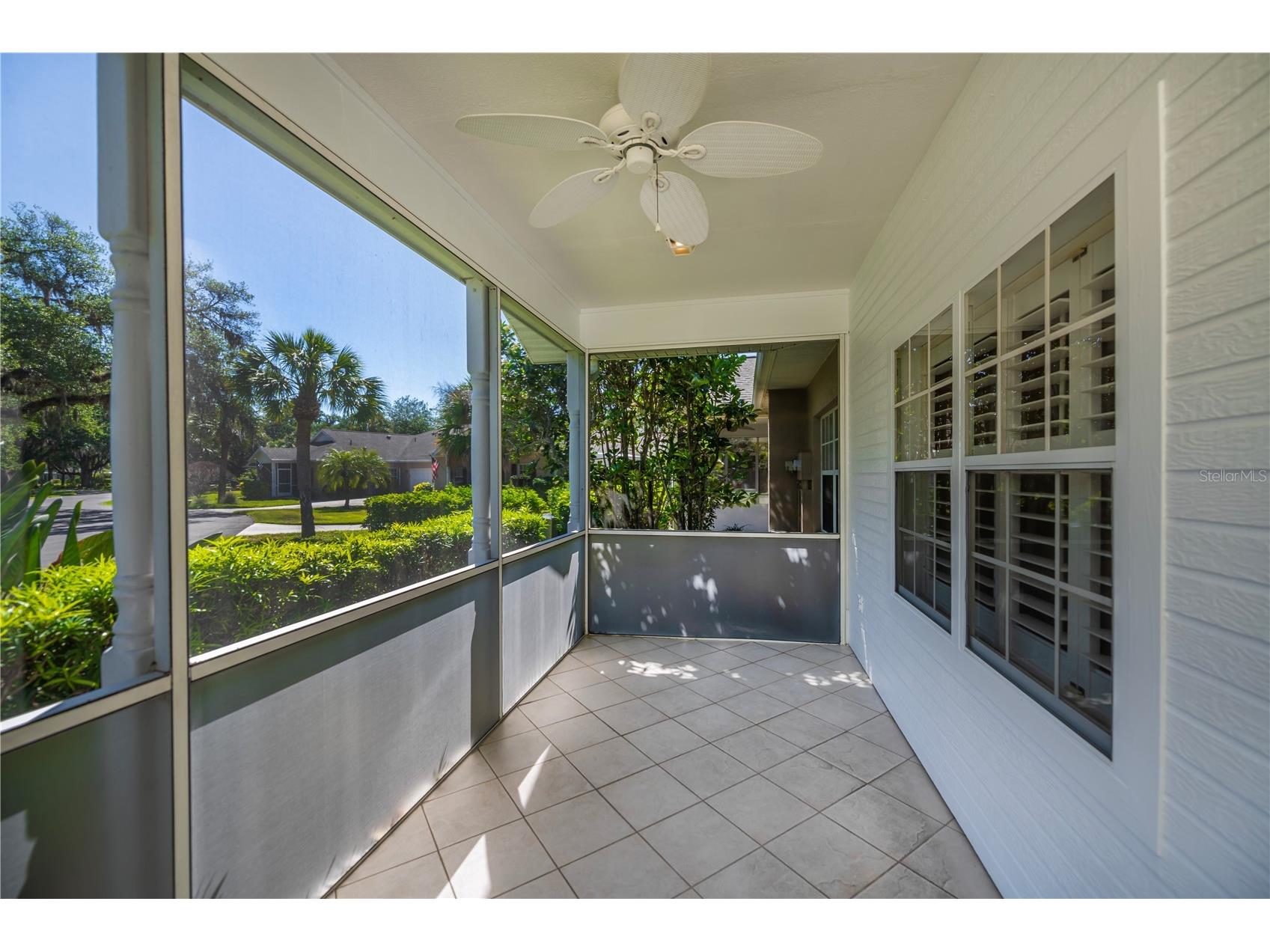 1343 Red Oak Lane Port Charlotte FL 33948 C7524850 image16