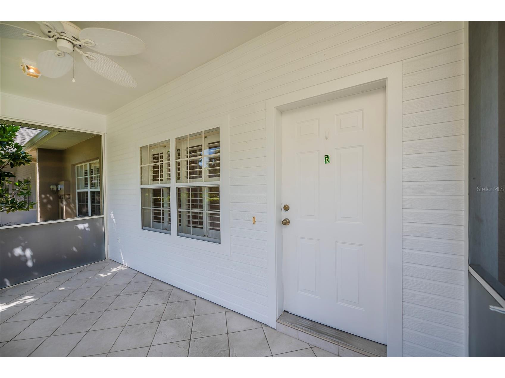 1343 Red Oak Lane Port Charlotte FL 33948 C7524850 image17