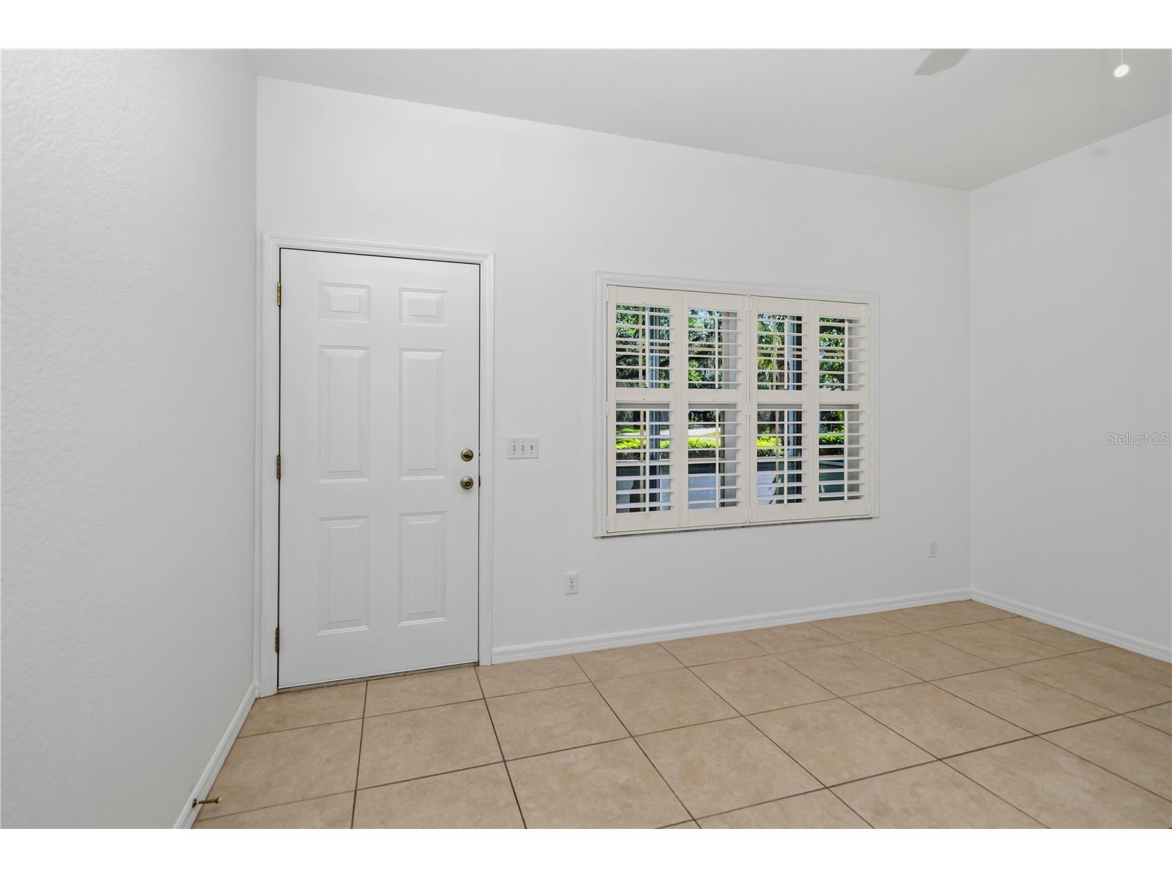 1343 Red Oak Lane Port Charlotte FL 33948 C7524850 image18