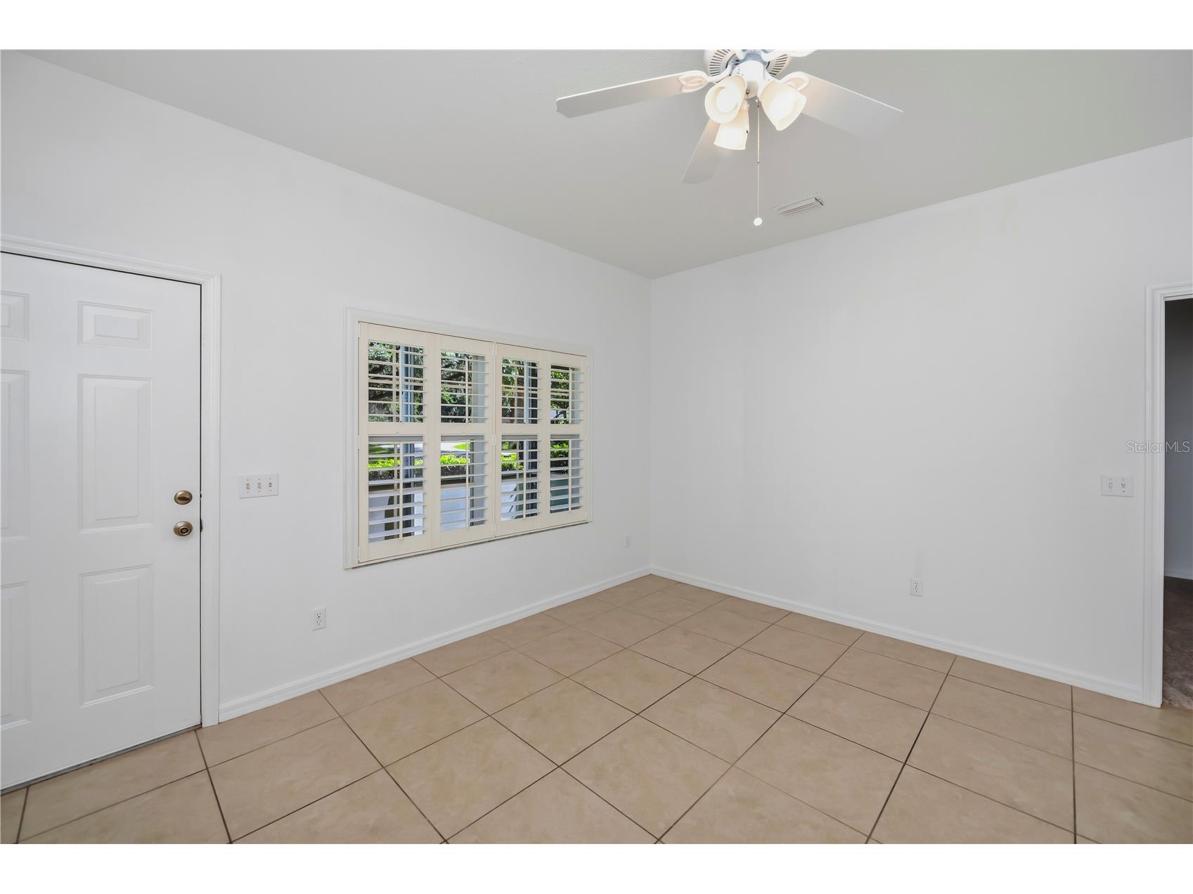 1343 Red Oak Lane Port Charlotte FL 33948 C7524850 image19