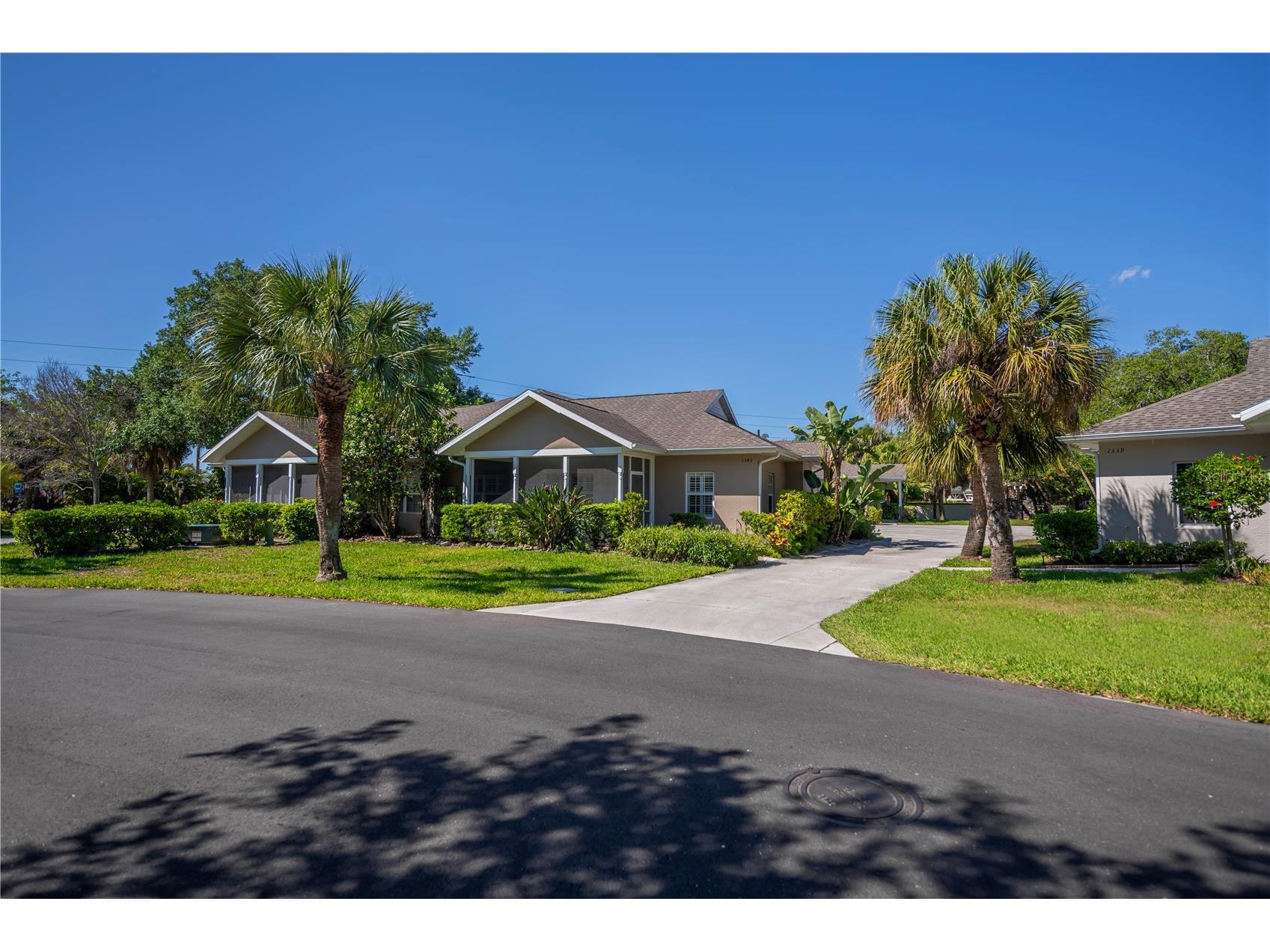 1343 Red Oak Lane Port Charlotte FL 33948 C7524850 image2