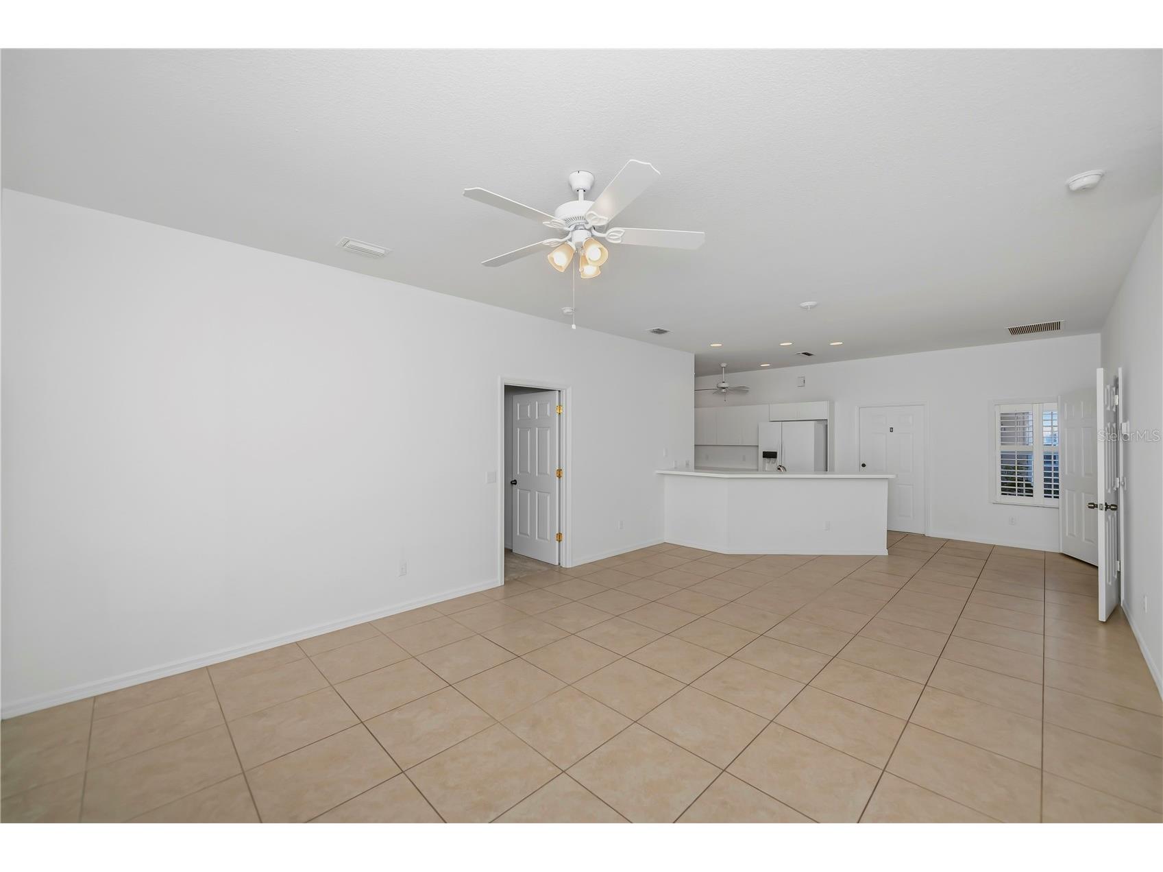 1343 Red Oak Lane Port Charlotte FL 33948 C7524850 image20