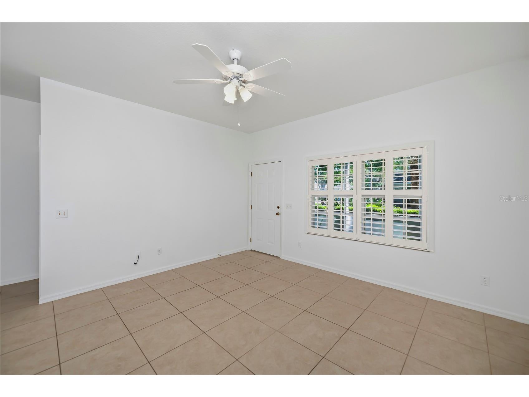 1343 Red Oak Lane Port Charlotte FL 33948 C7524850 image21