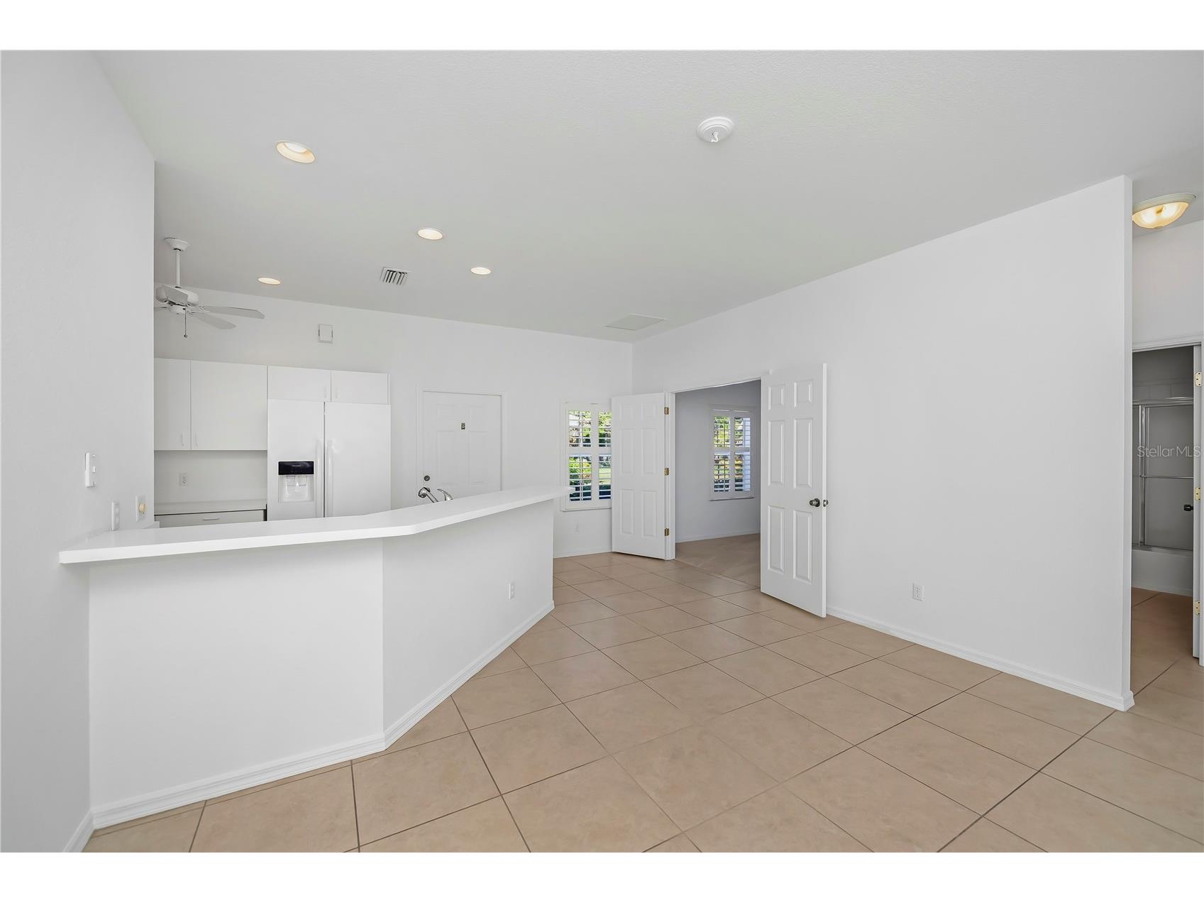 1343 Red Oak Lane Port Charlotte FL 33948 C7524850 image22