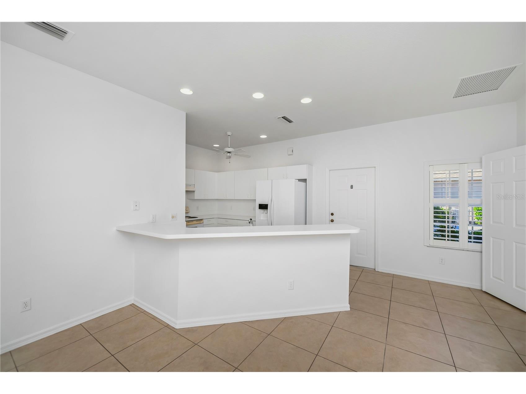 1343 Red Oak Lane Port Charlotte FL 33948 C7524850 image23