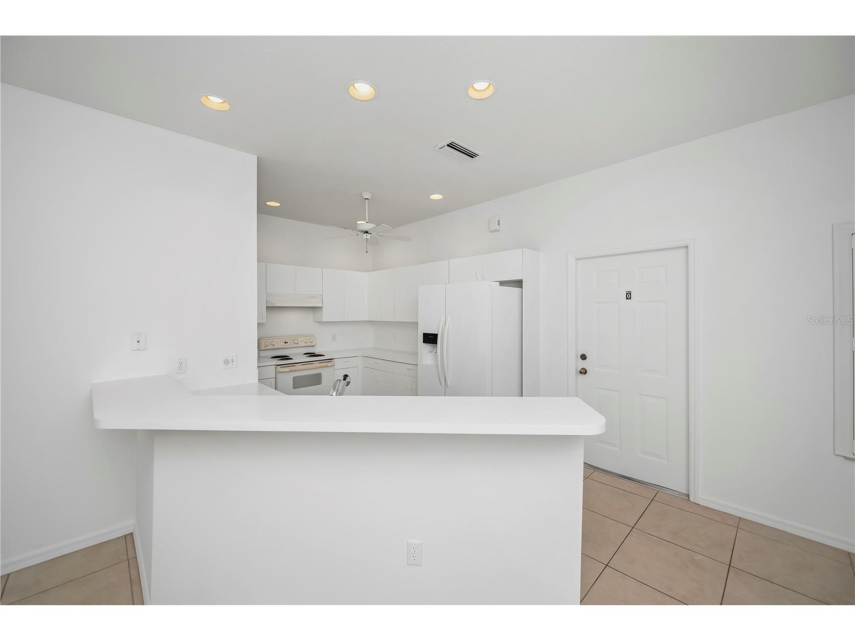 1343 Red Oak Lane Port Charlotte FL 33948 C7524850 image24