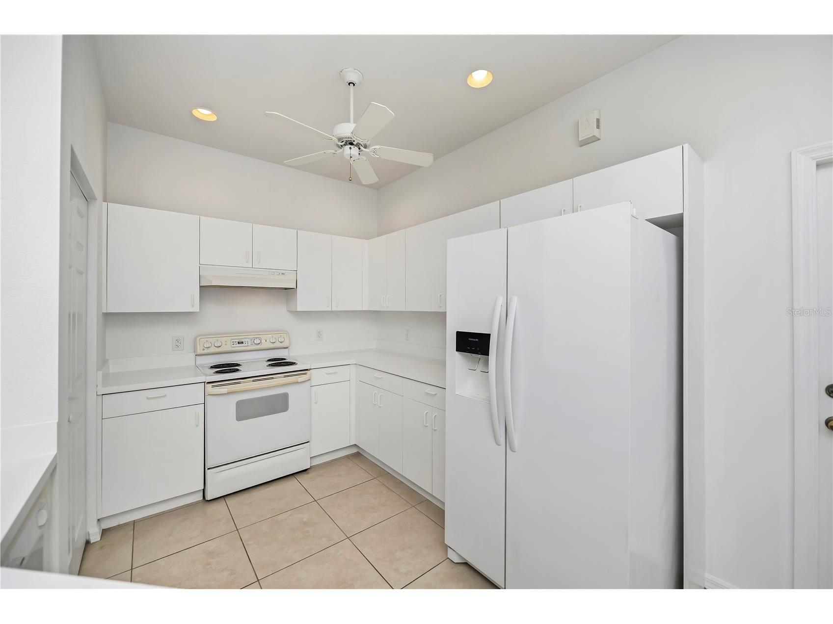 1343 Red Oak Lane Port Charlotte FL 33948 C7524850 image25