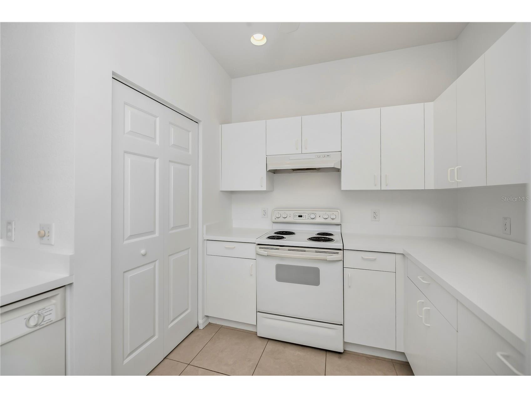 1343 Red Oak Lane Port Charlotte FL 33948 C7524850 image26