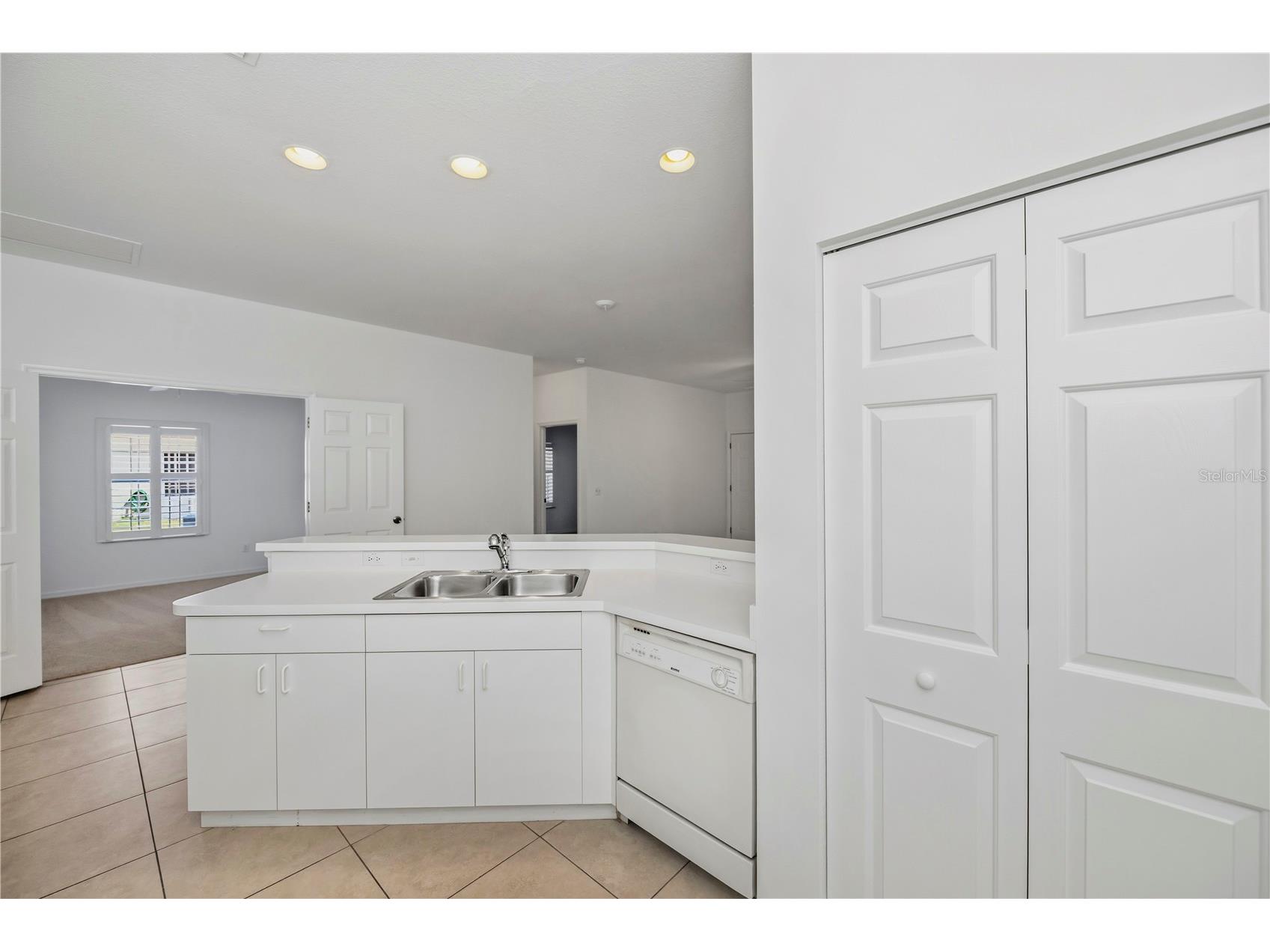 1343 Red Oak Lane Port Charlotte FL 33948 C7524850 image27