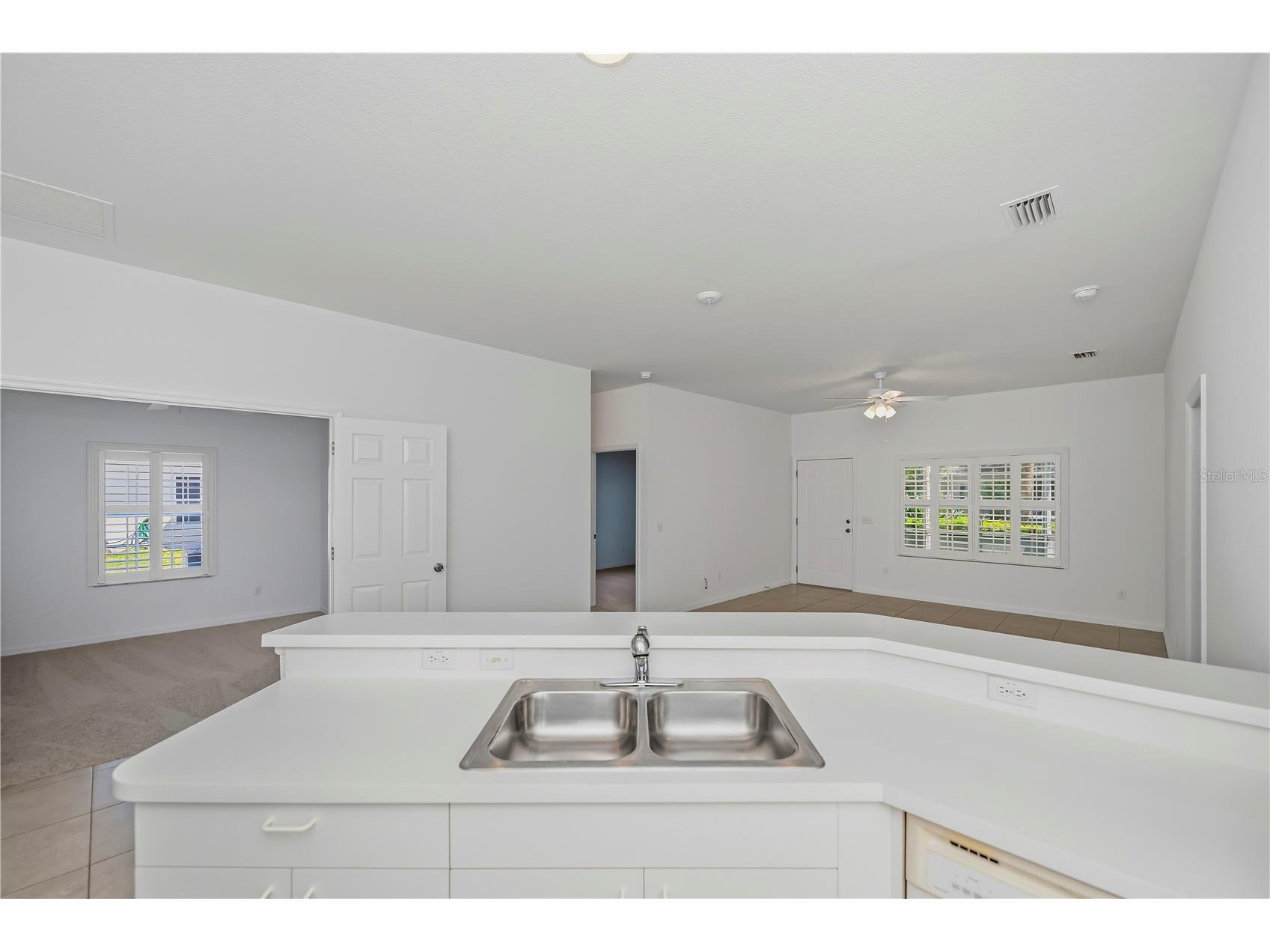 1343 Red Oak Lane Port Charlotte FL 33948 C7524850 image28