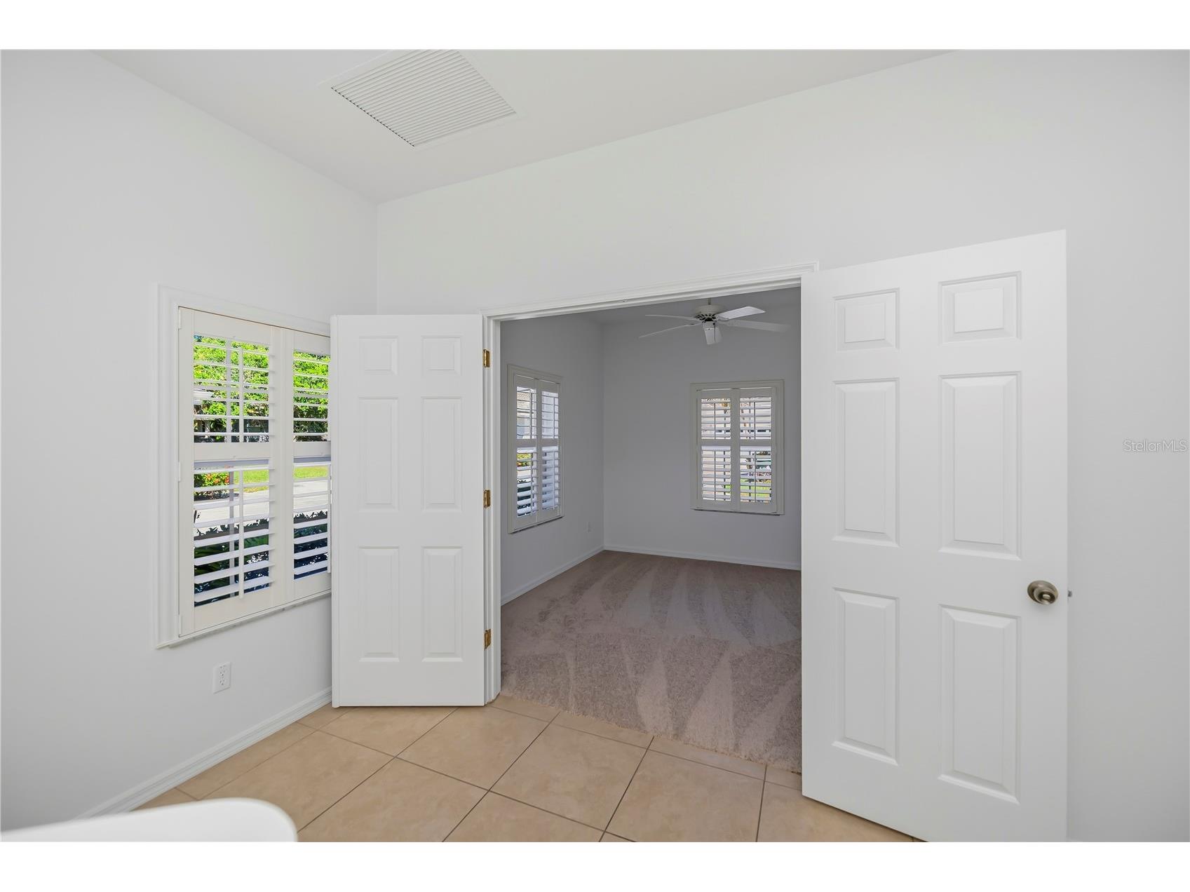 1343 Red Oak Lane Port Charlotte FL 33948 C7524850 image29