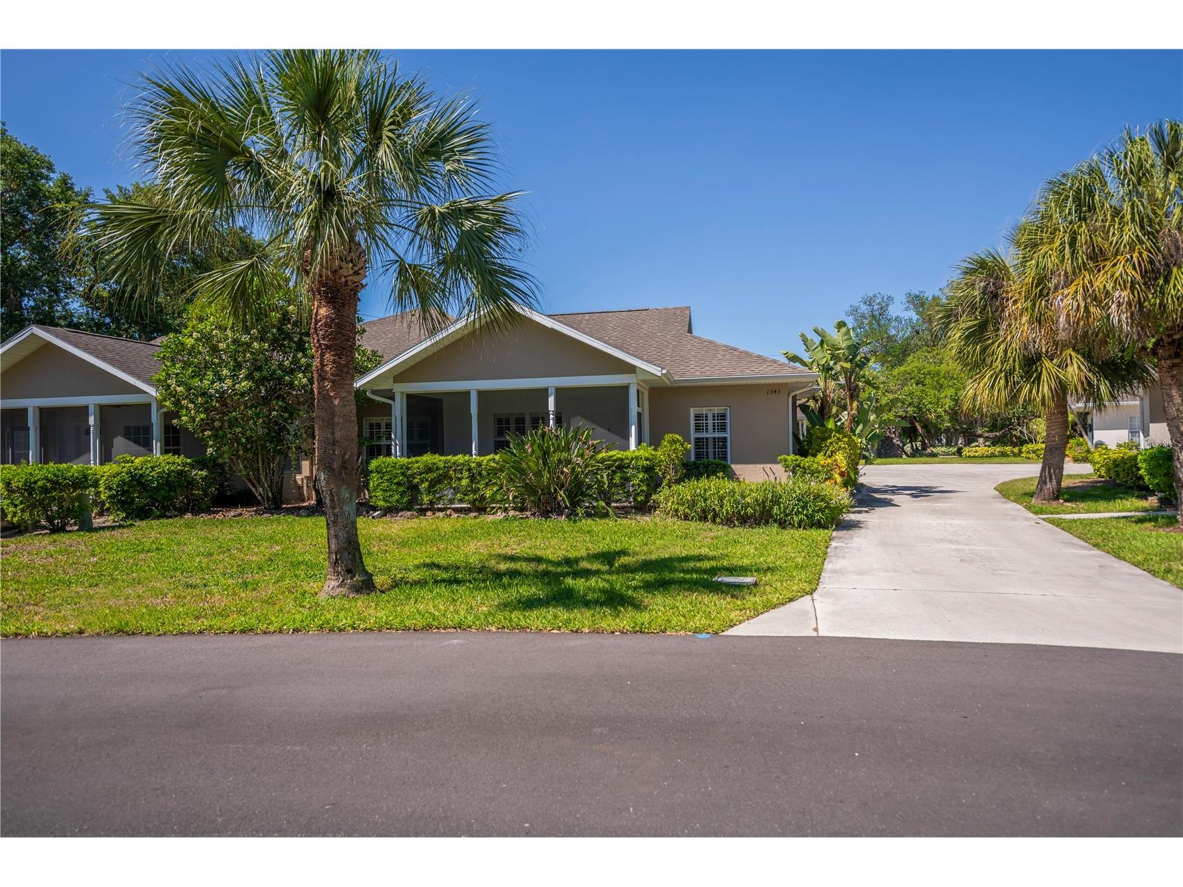 1343 Red Oak Lane Port Charlotte FL 33948 C7524850 image3