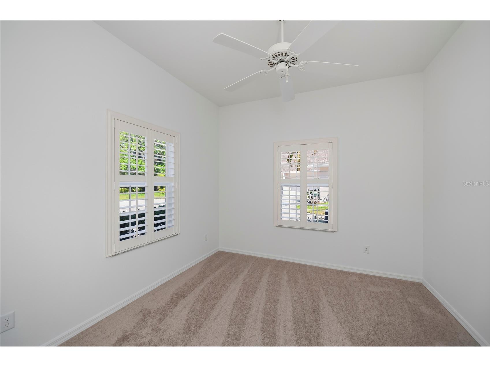 1343 Red Oak Lane Port Charlotte FL 33948 C7524850 image30