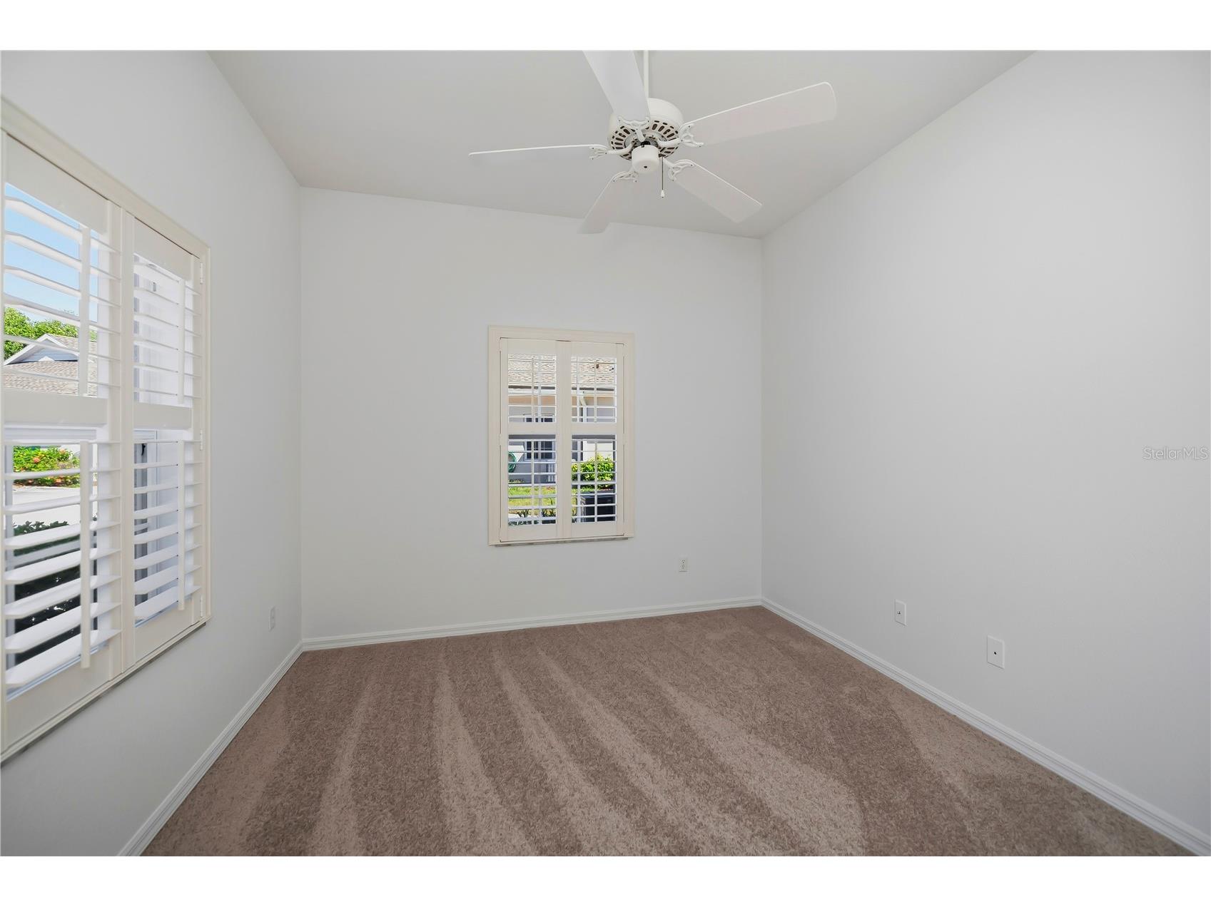 1343 Red Oak Lane Port Charlotte FL 33948 C7524850 image31