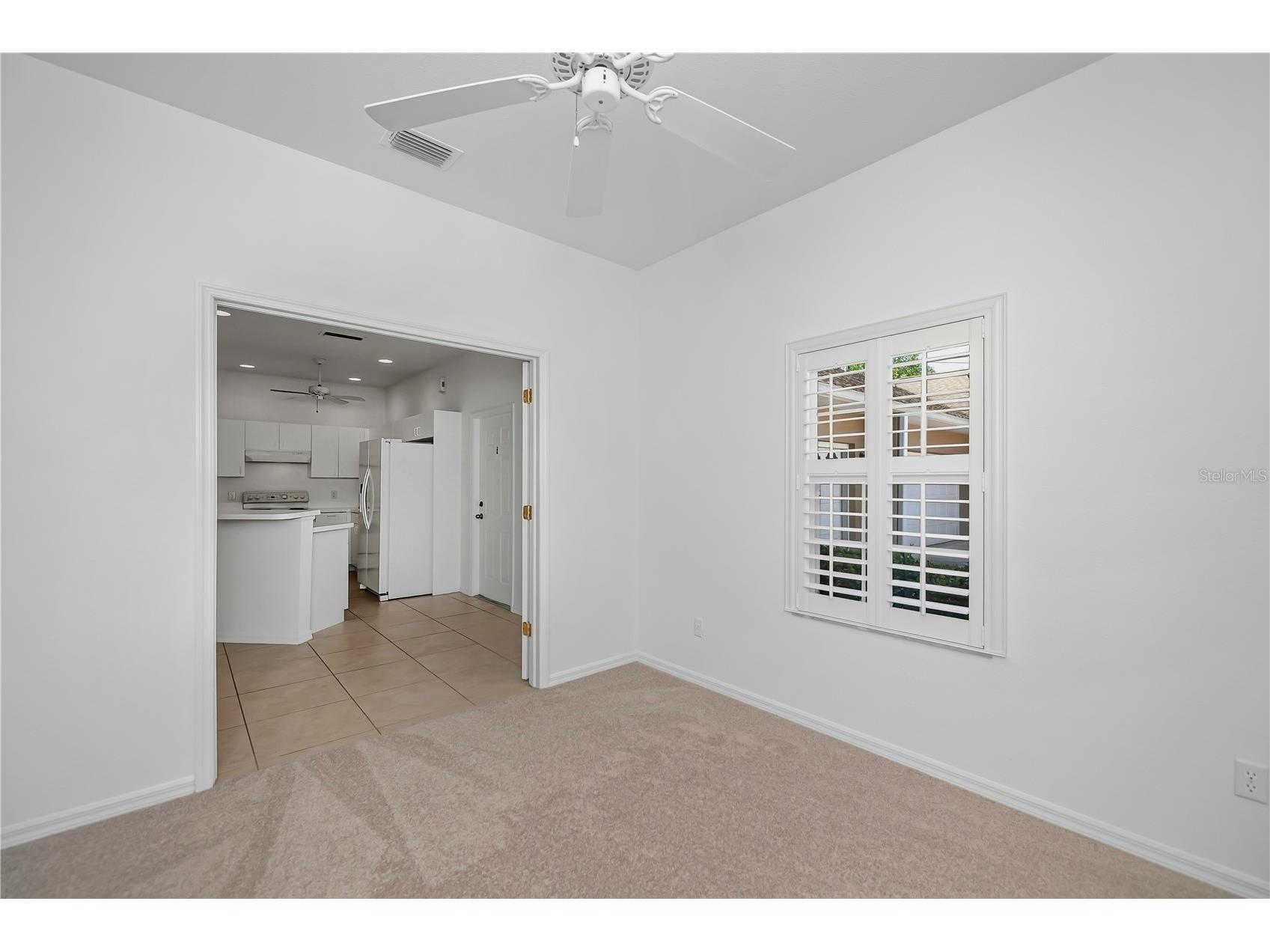 1343 Red Oak Lane Port Charlotte FL 33948 C7524850 image32