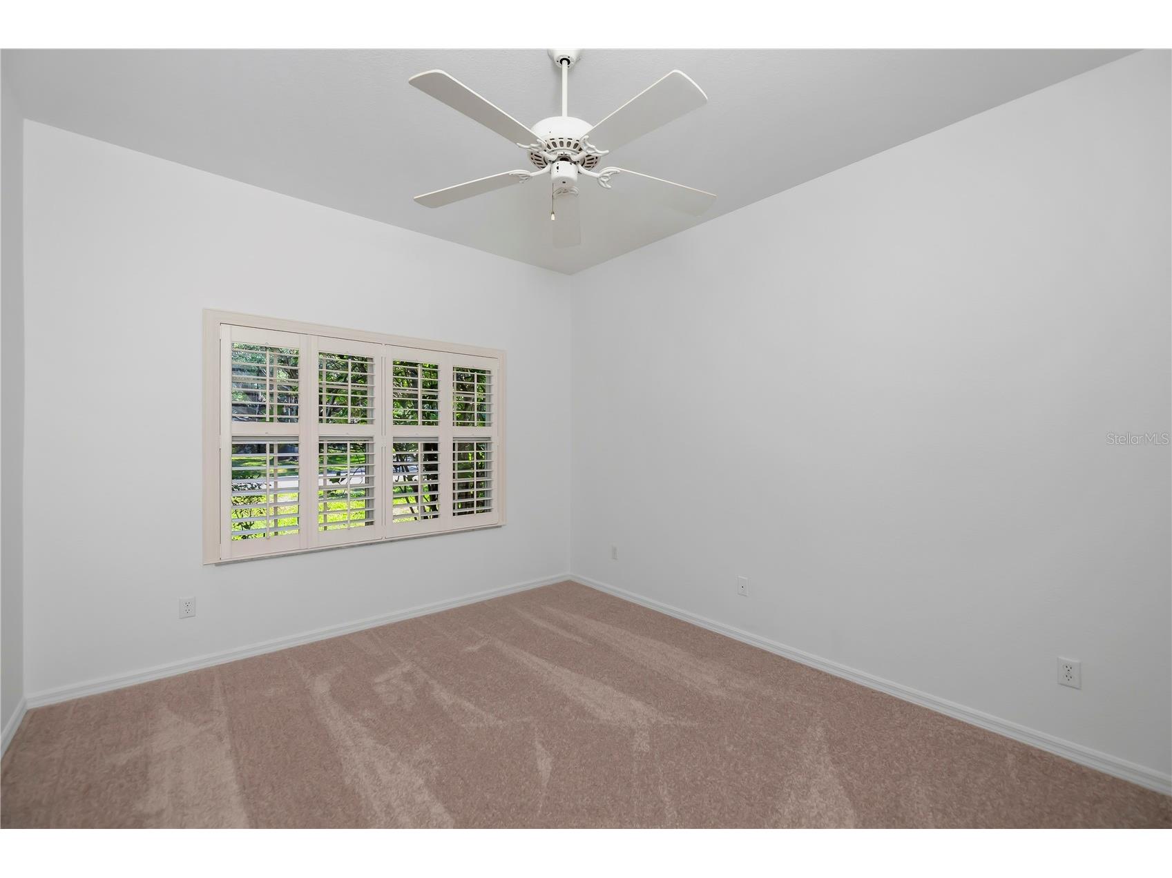 1343 Red Oak Lane Port Charlotte FL 33948 C7524850 image33