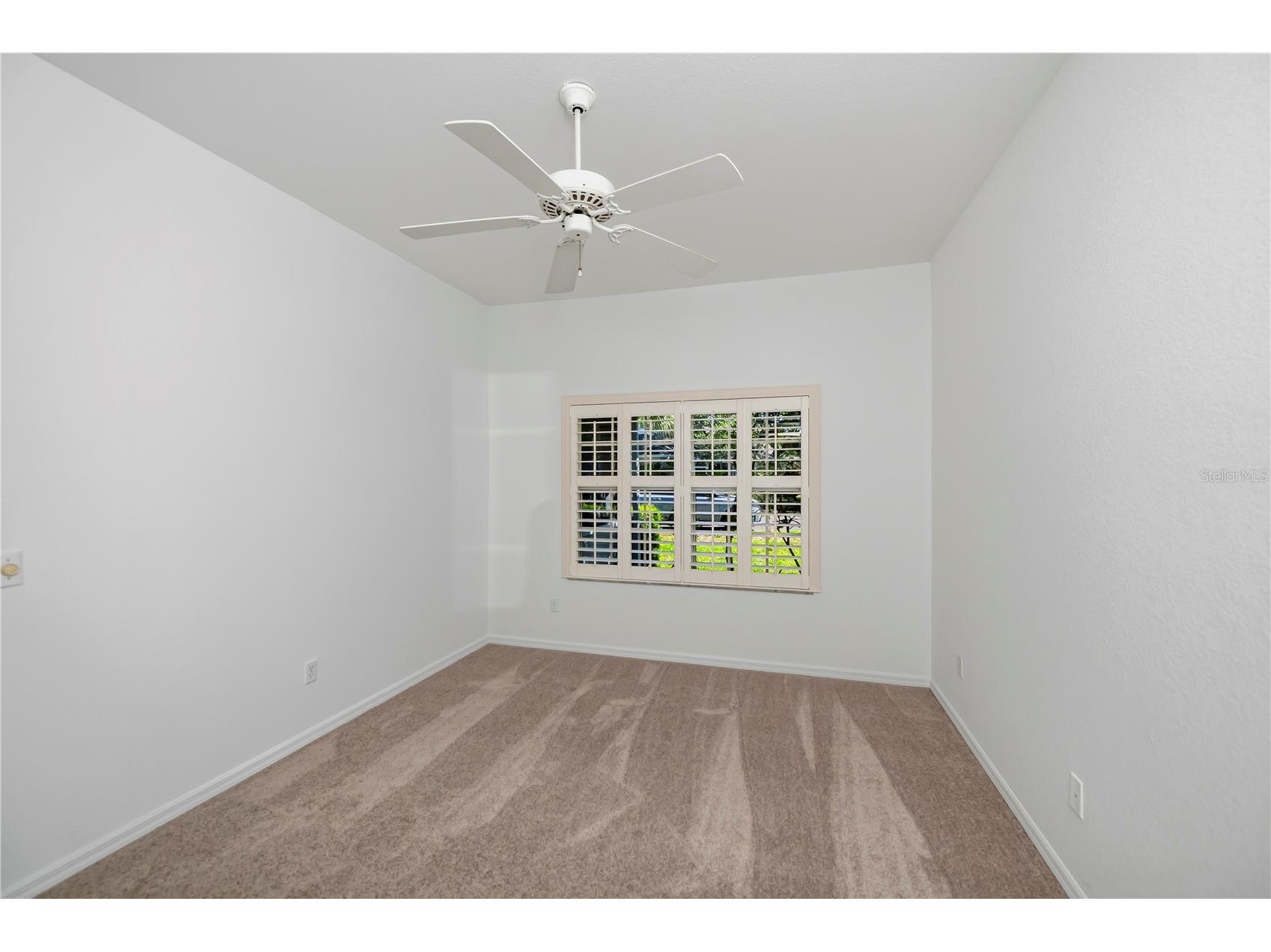 1343 Red Oak Lane Port Charlotte FL 33948 C7524850 image34