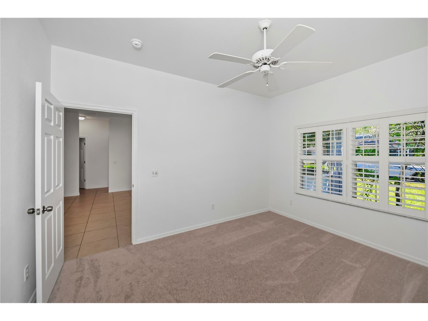 1343 Red Oak Lane Port Charlotte FL 33948 C7524850 image35