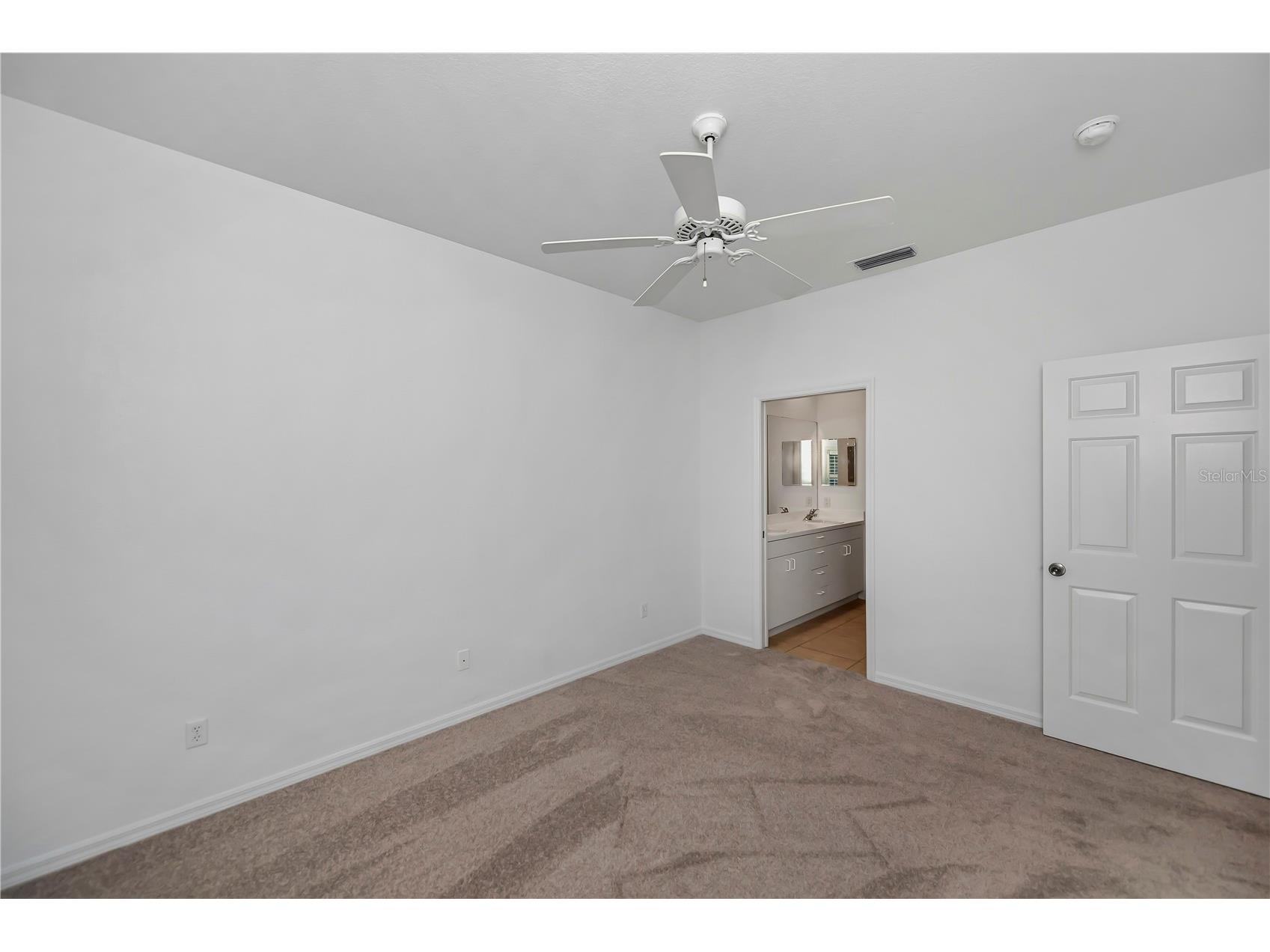 1343 Red Oak Lane Port Charlotte FL 33948 C7524850 image36