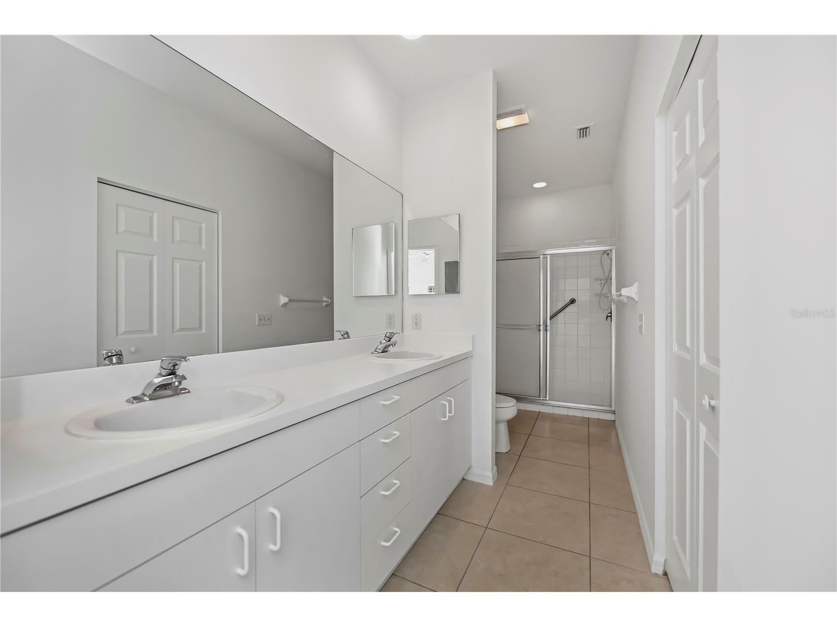 1343 Red Oak Lane Port Charlotte FL 33948 C7524850 image37